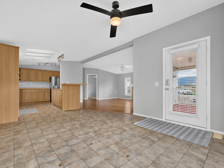 87-6688 Tronson Road, Vernon, BC, V1H 1R9 - 12