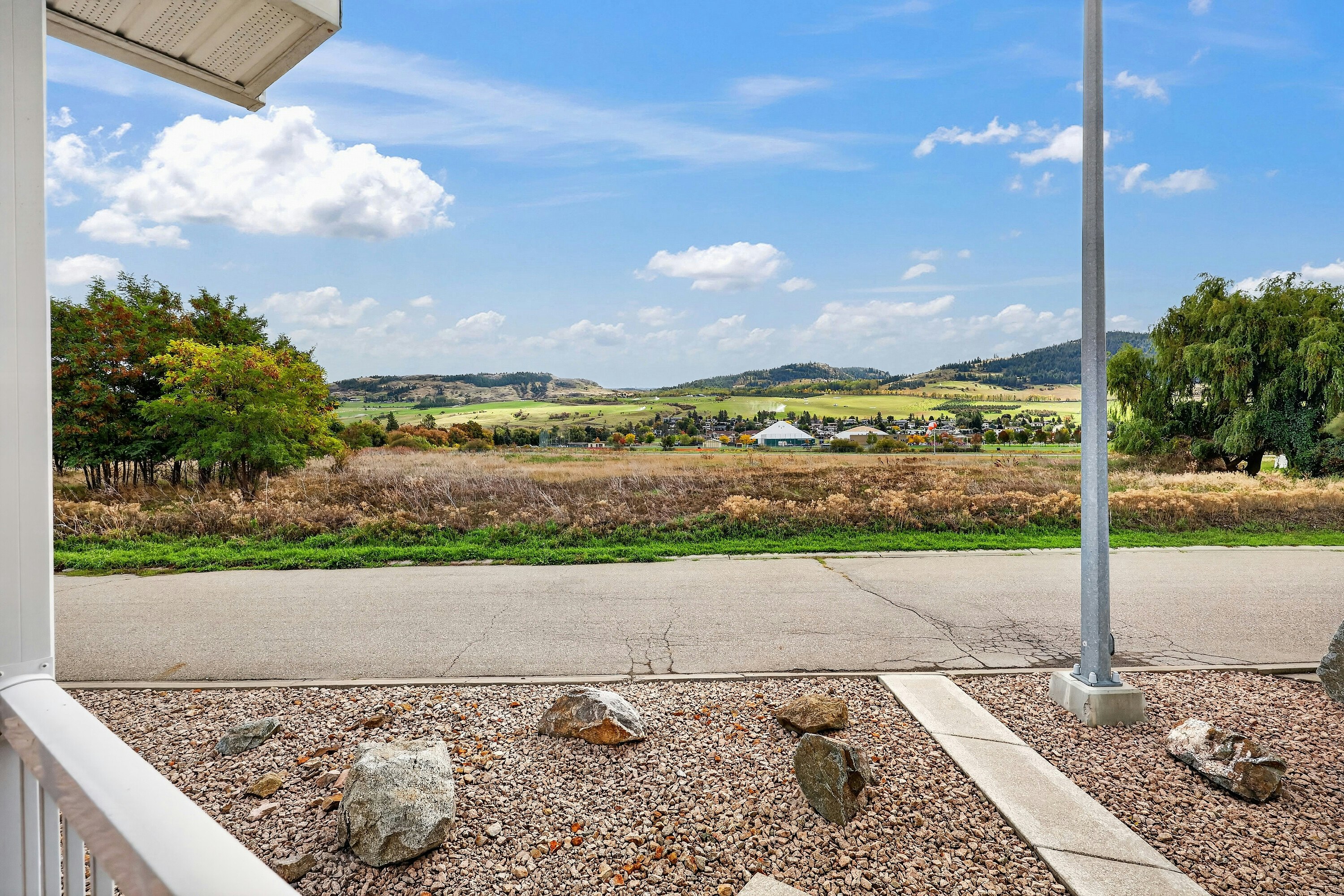 87-6688 Tronson Road, Vernon, BC, V1H 1R9 - 35