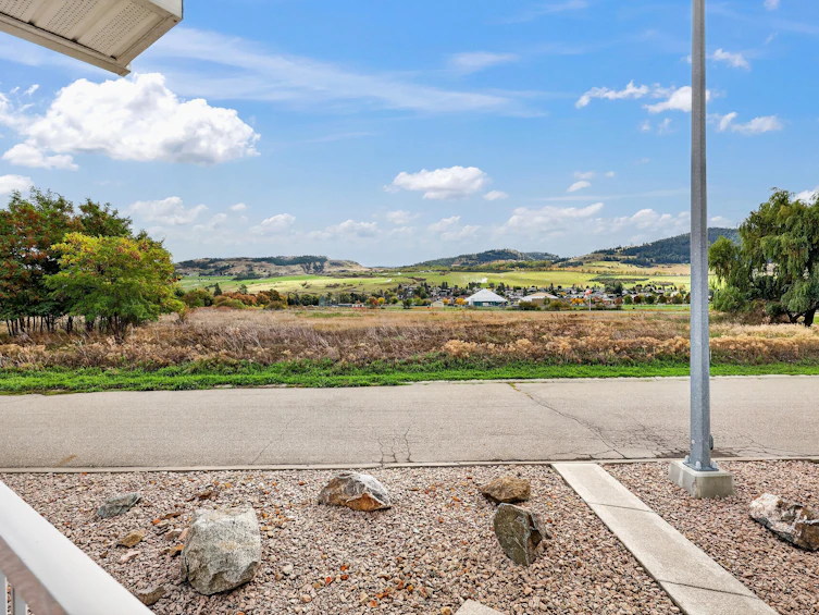 87-6688 Tronson Road, Vernon, BC, V1H 1R9 - 35