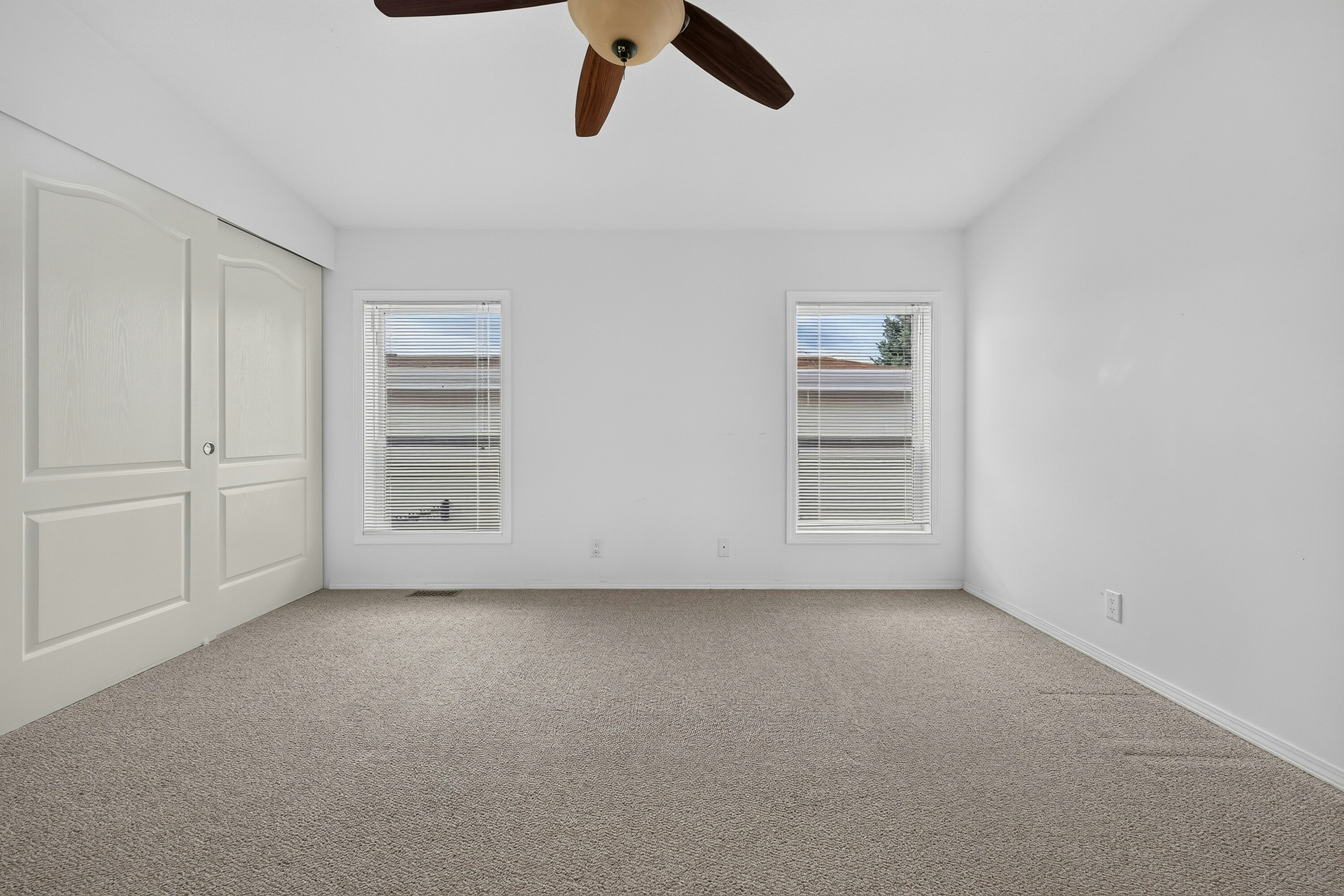 87-6688 Tronson Road, Vernon, BC, V1H 1R9 - 26