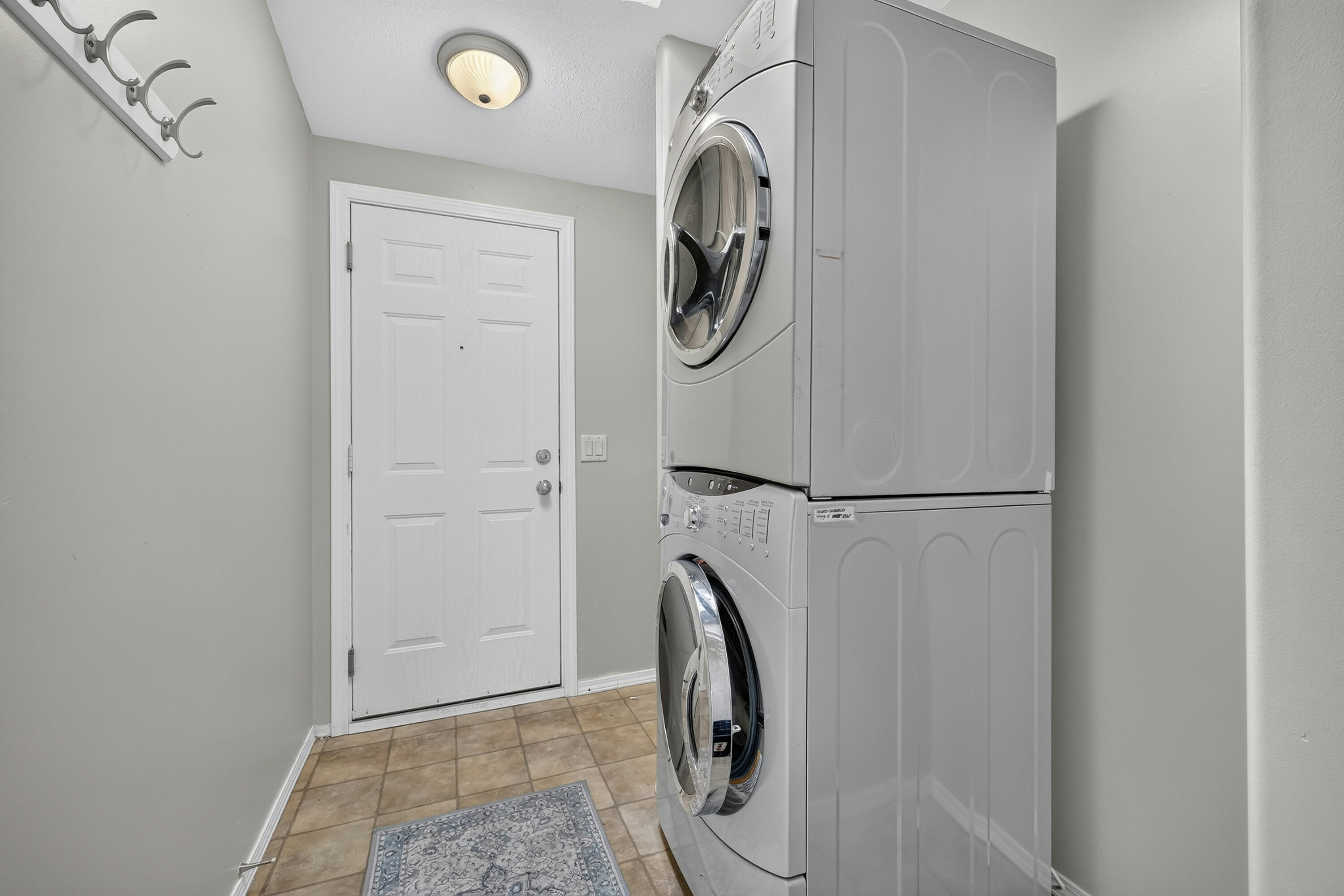 87-6688 Tronson Road, Vernon, BC, V1H 1R9 - 31