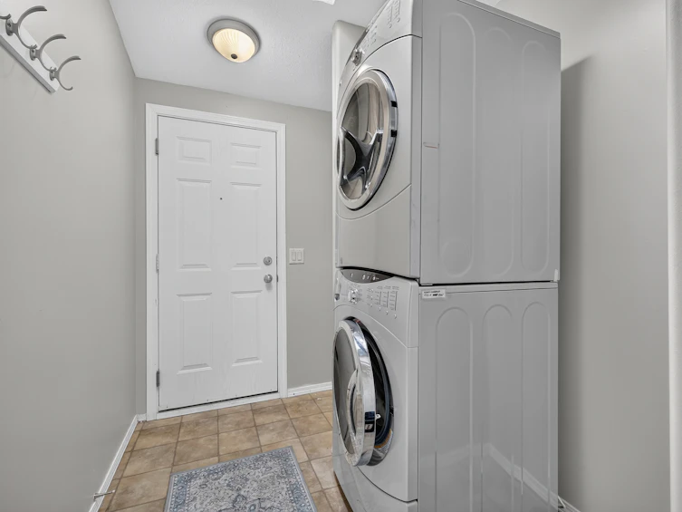 87-6688 Tronson Road, Vernon, BC, V1H 1R9 - 31