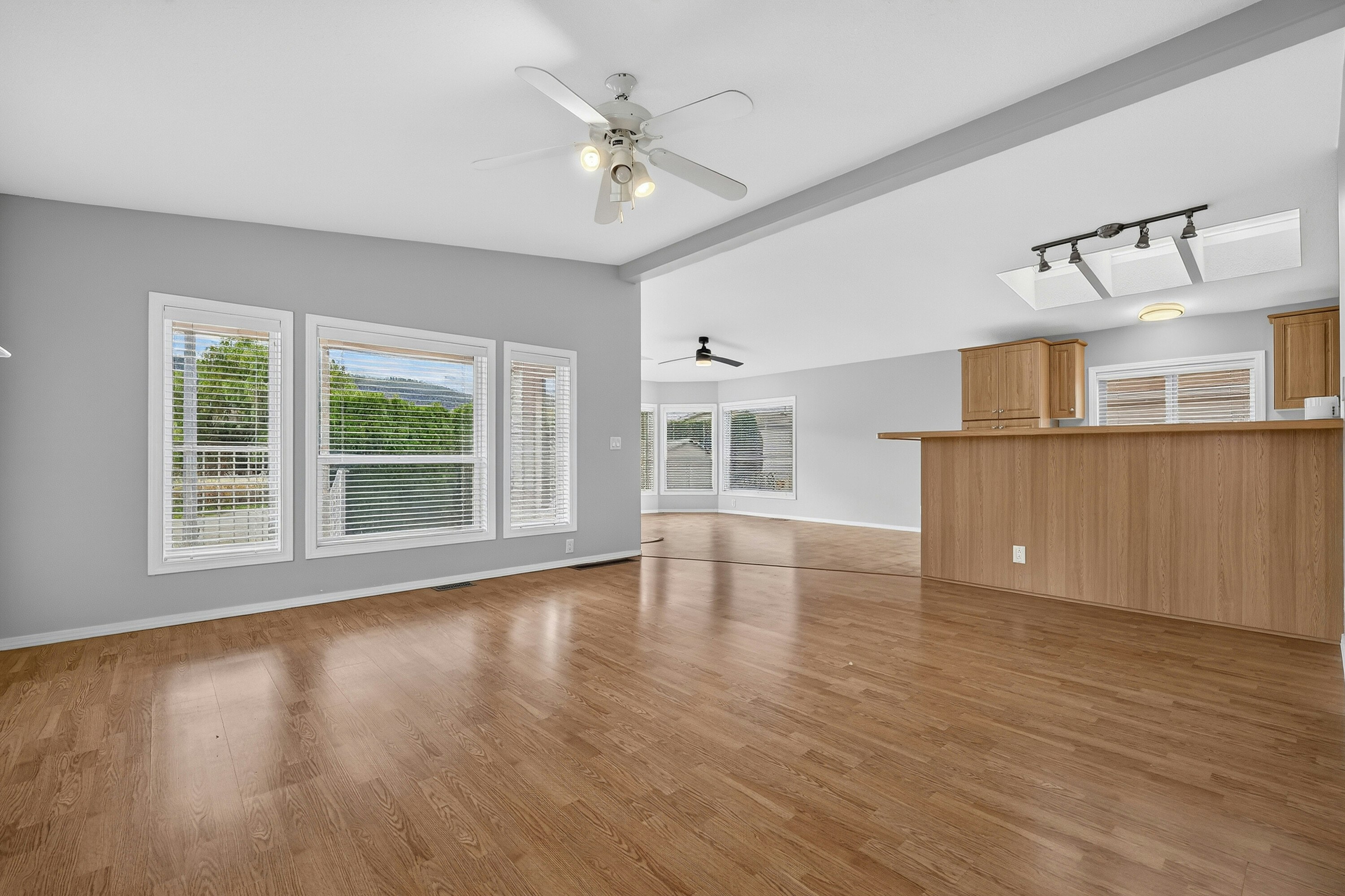 87-6688 Tronson Road, Vernon, BC, V1H 1R9 - 7