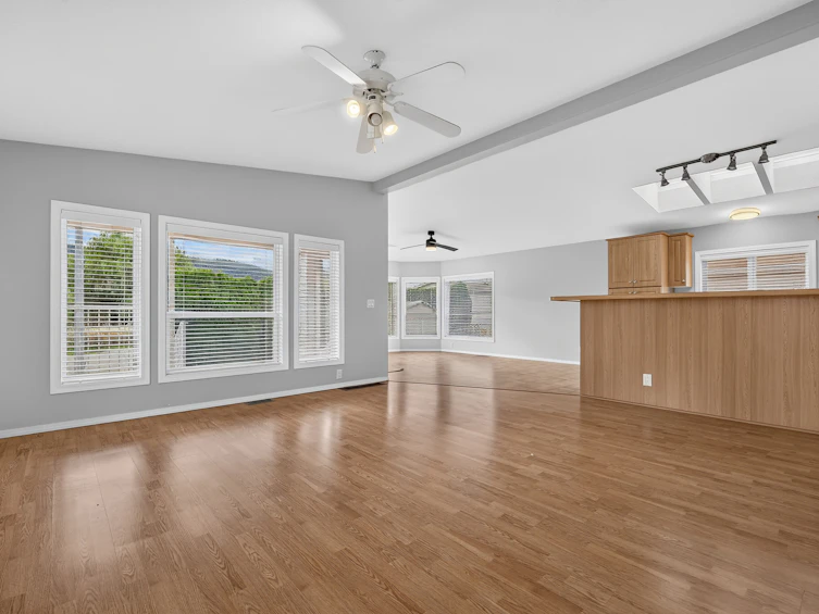 87-6688 Tronson Road, Vernon, BC, V1H 1R9 - 7