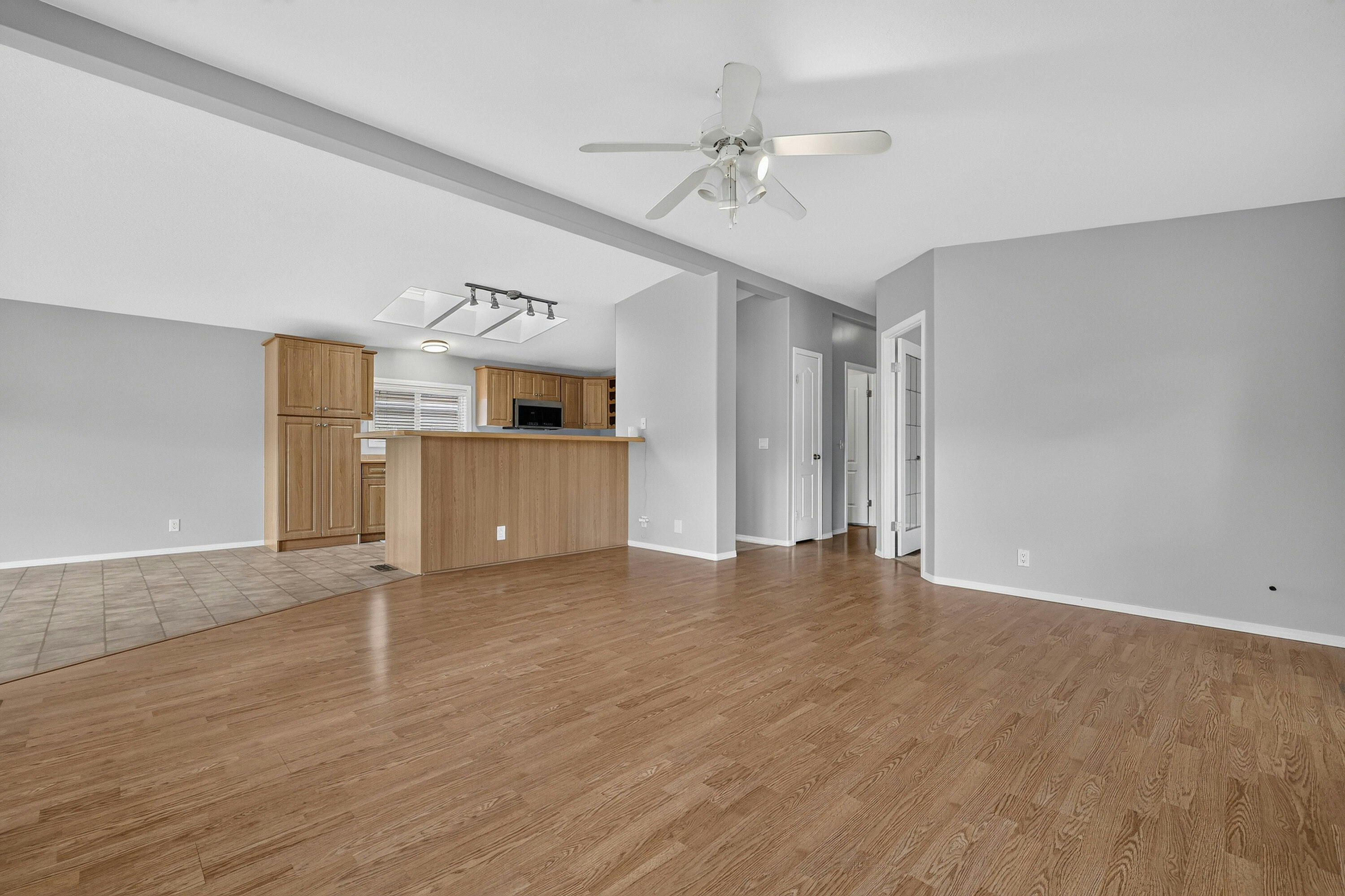 87-6688 Tronson Road, Vernon, BC, V1H 1R9 - 8