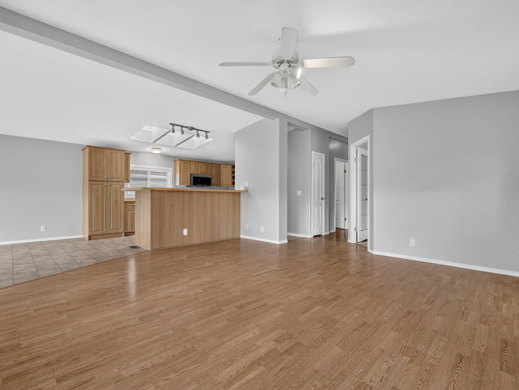 87-6688 Tronson Road, Vernon, BC, V1H 1R9 - 8