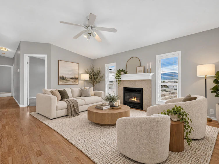87-6688 Tronson Road, Vernon, BC, V1H 1R9 - 4