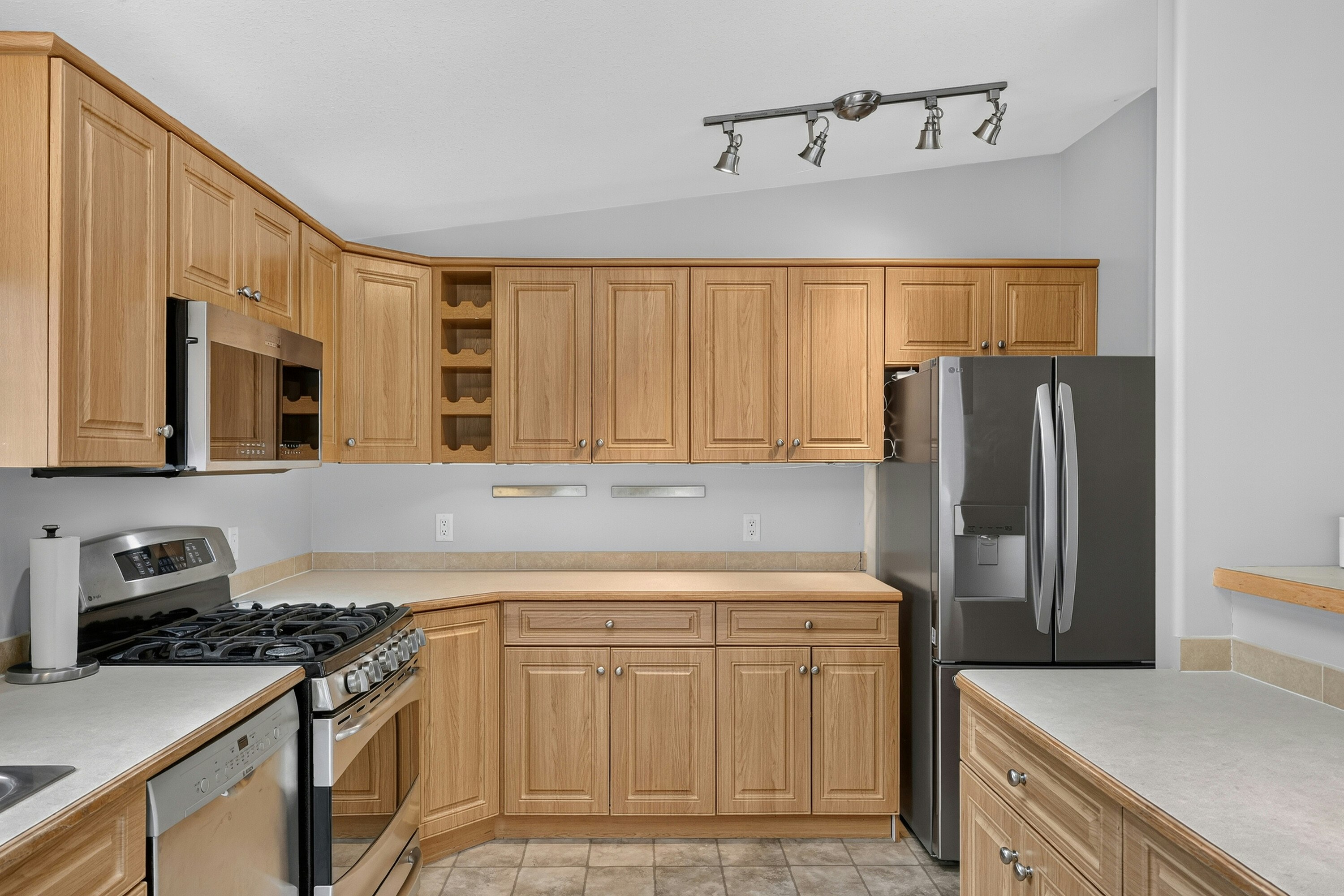 87-6688 Tronson Road, Vernon, BC, V1H 1R9 - 15