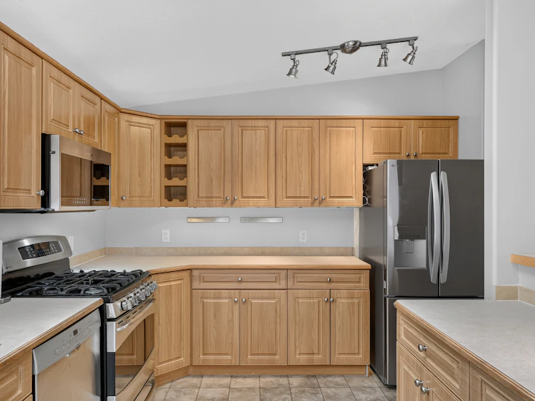 87-6688 Tronson Road, Vernon, BC, V1H 1R9 - 15
