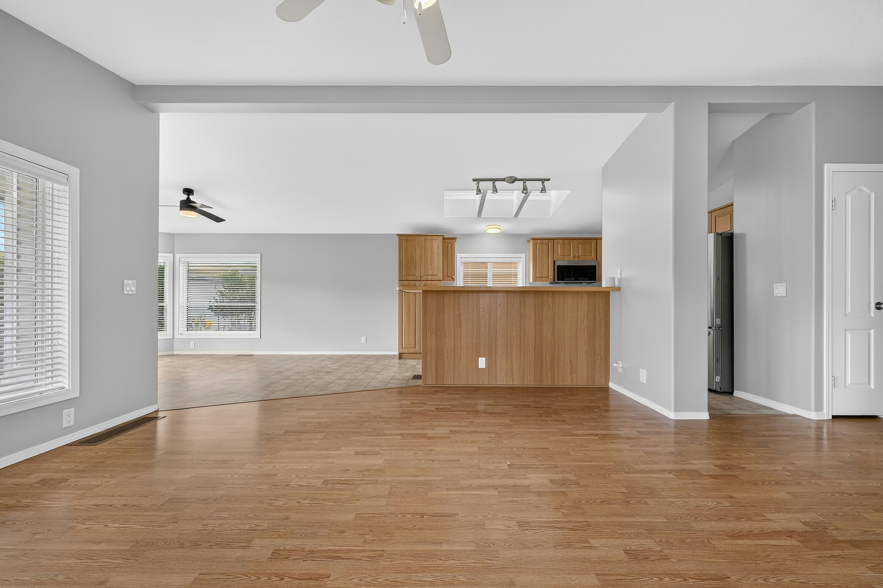 87-6688 Tronson Road, Vernon, BC, V1H 1R9 - 9