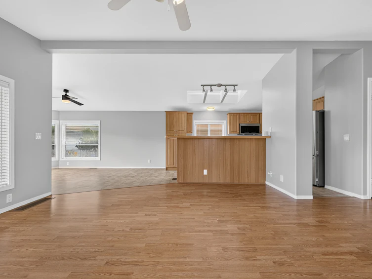 87-6688 Tronson Road, Vernon, BC, V1H 1R9 - 9