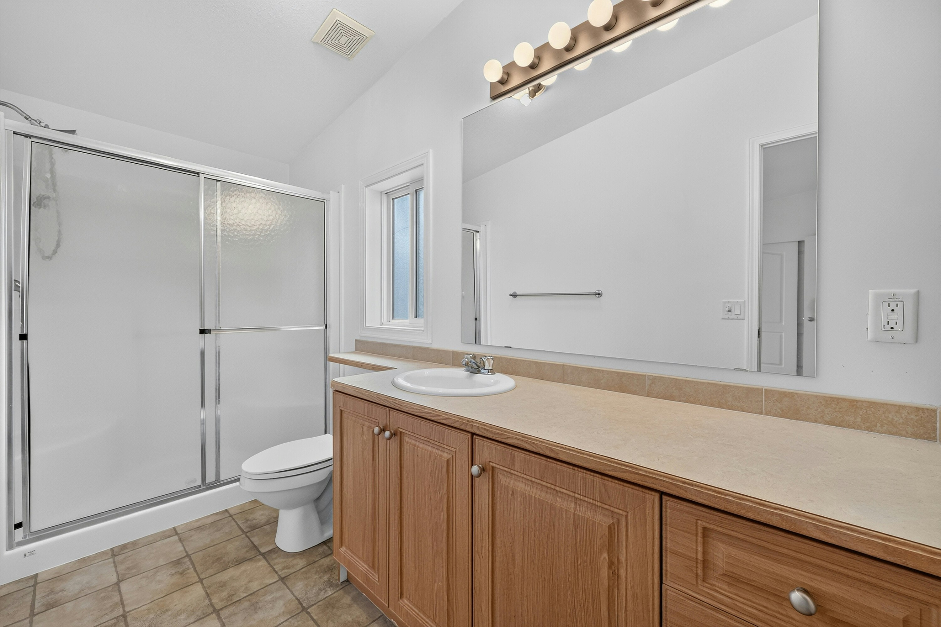 87-6688 Tronson Road, Vernon, BC, V1H 1R9 - 27