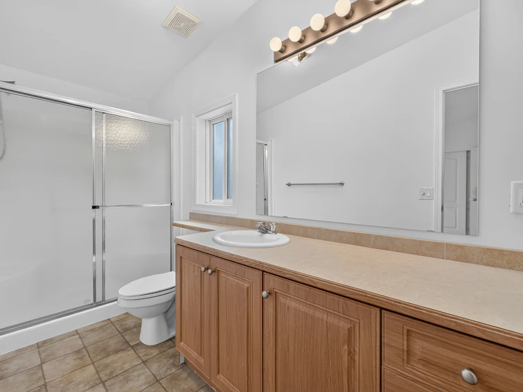 87-6688 Tronson Road, Vernon, BC, V1H 1R9 - 27