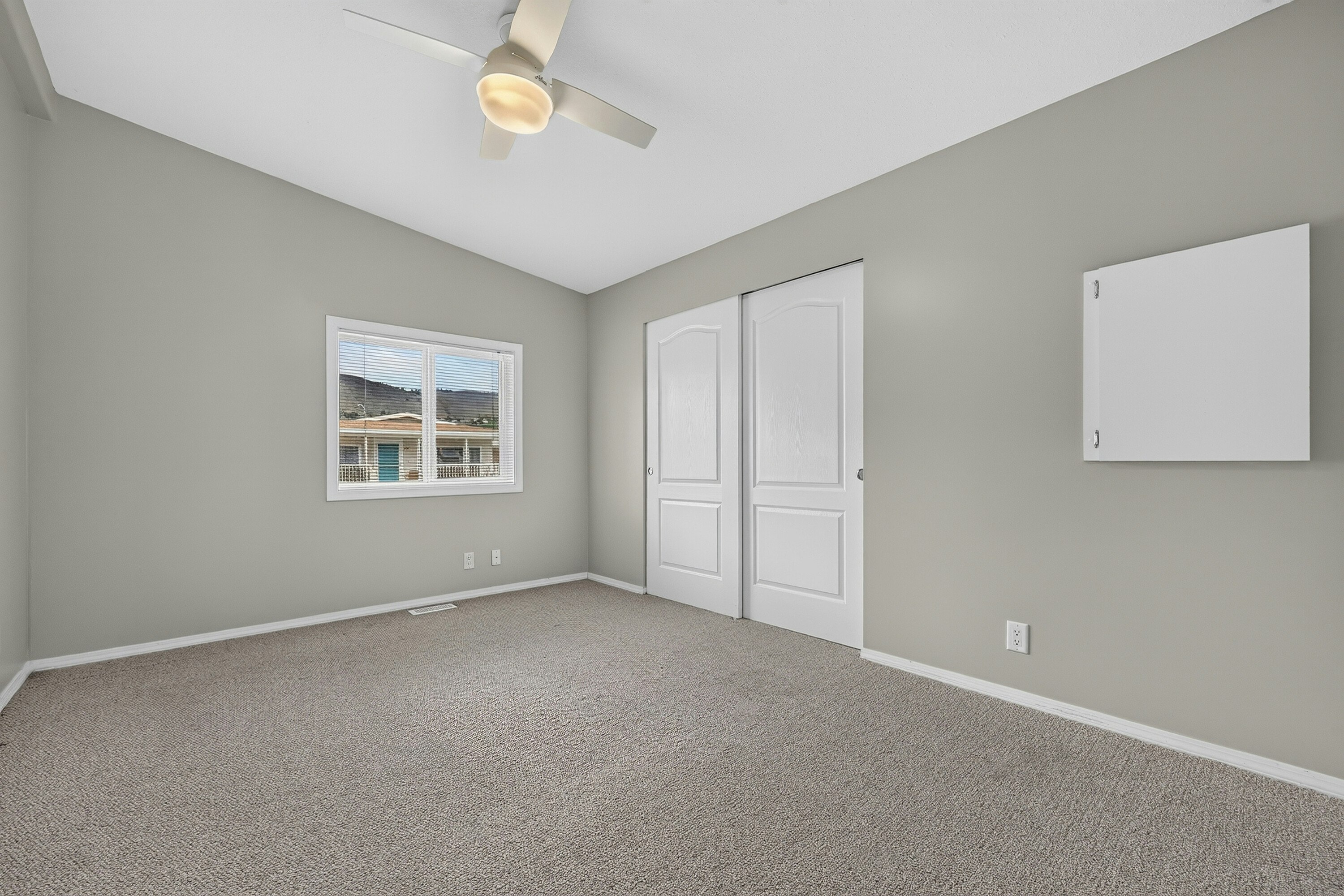 87-6688 Tronson Road, Vernon, BC, V1H 1R9 - 28