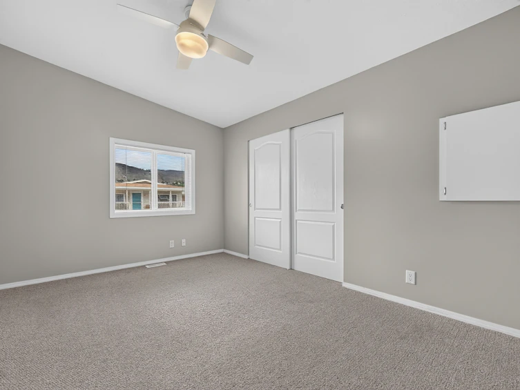87-6688 Tronson Road, Vernon, BC, V1H 1R9 - 28
