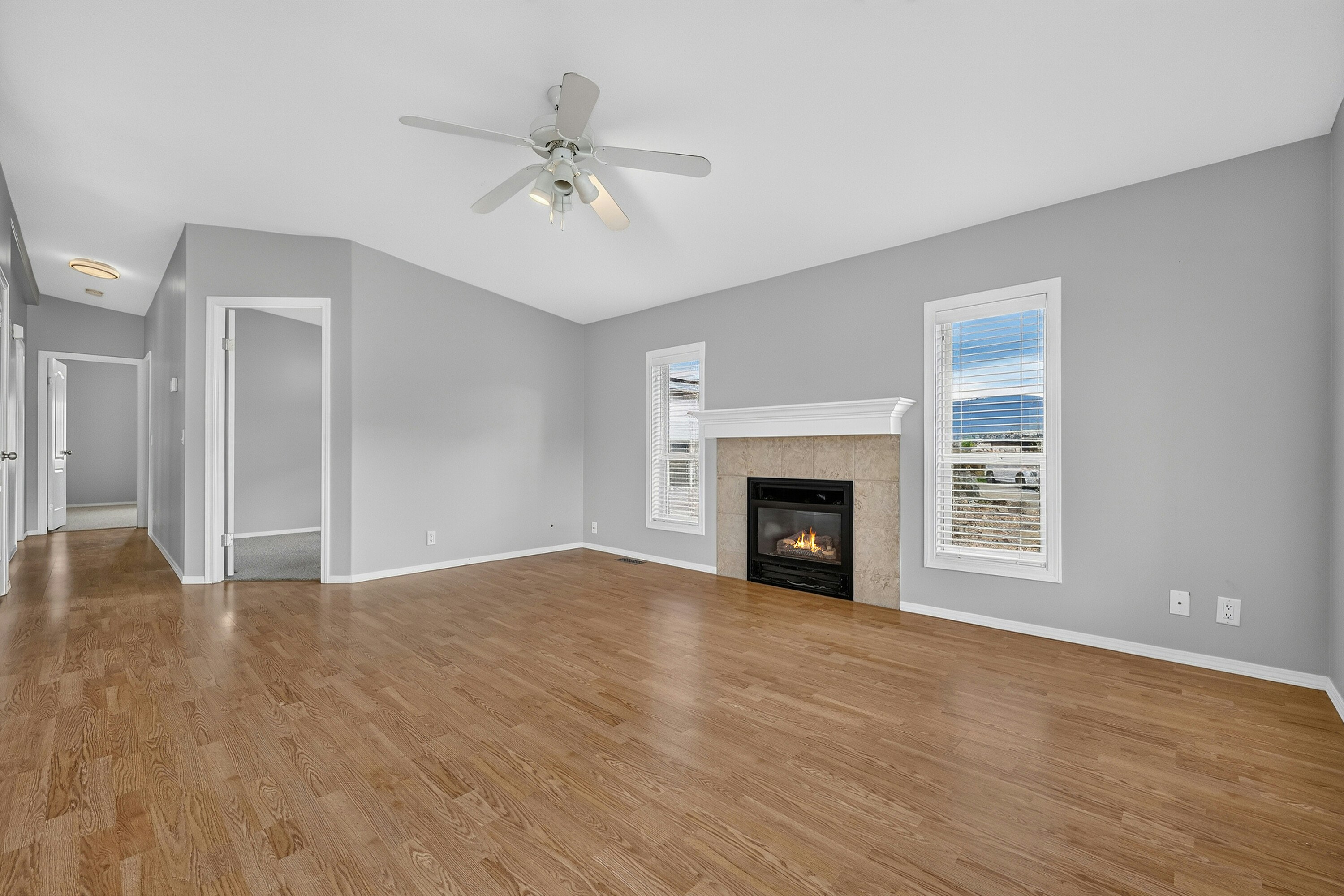 87-6688 Tronson Road, Vernon, BC, V1H 1R9 - 5