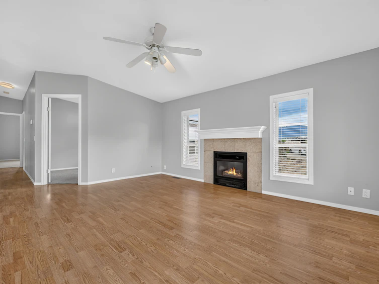 87-6688 Tronson Road, Vernon, BC, V1H 1R9 - 5