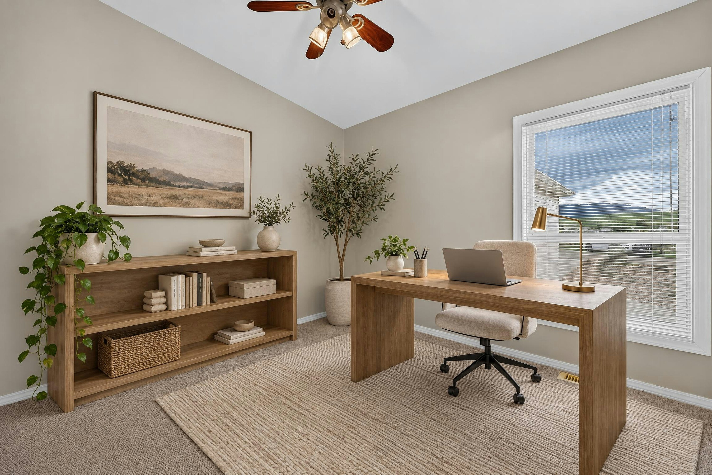 87-6688 Tronson Road, Vernon, BC, V1H 1R9 - 20