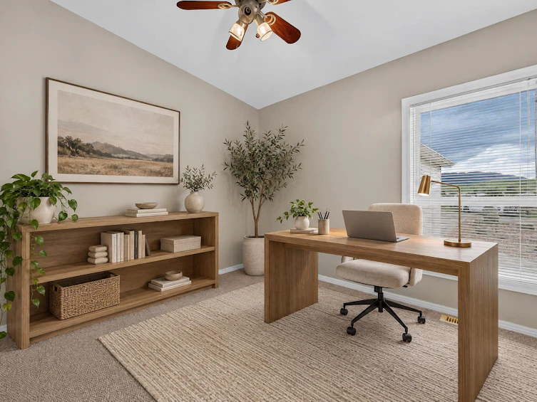 87-6688 Tronson Road, Vernon, BC, V1H 1R9 - 20
