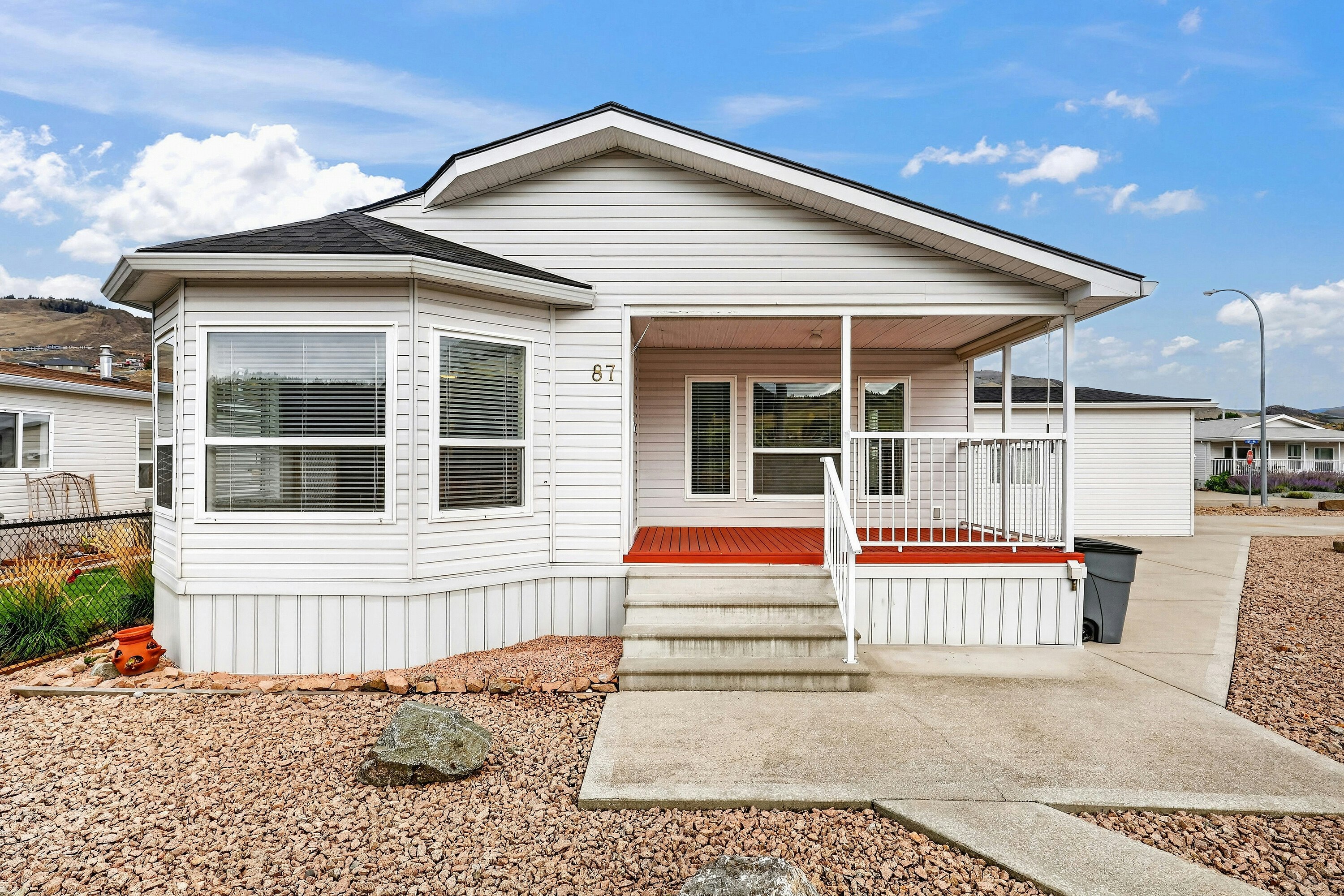 87-6688 Tronson Road, Vernon, BC, V1H 1R9 - 3