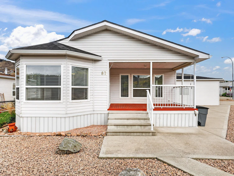87-6688 Tronson Road, Vernon, BC, V1H 1R9 - 3