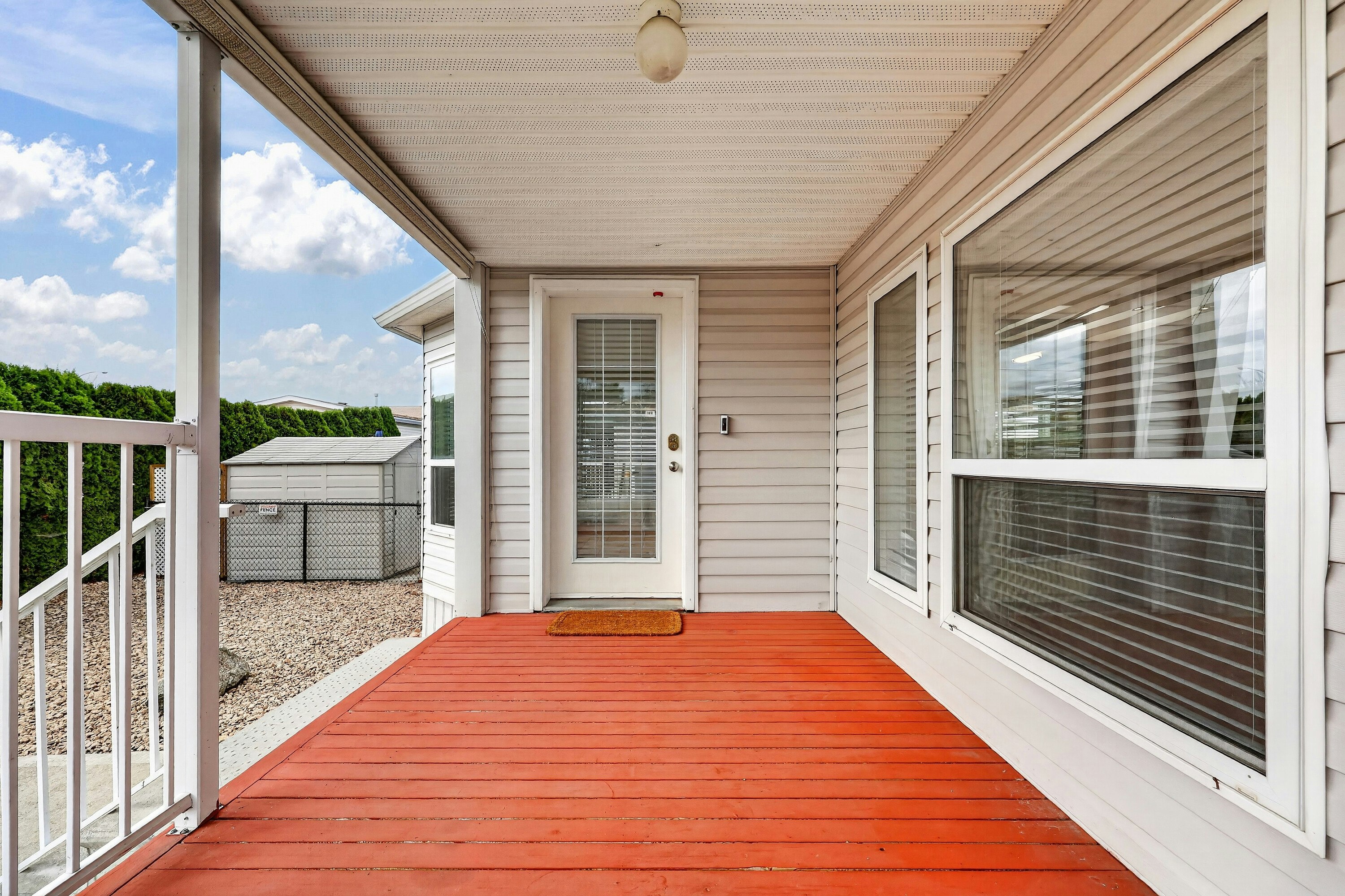 87-6688 Tronson Road, Vernon, BC, V1H 1R9 - 32