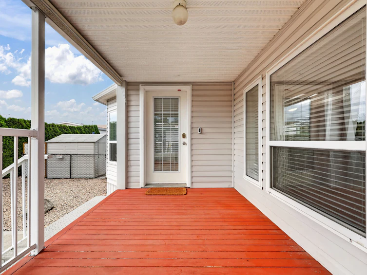 87-6688 Tronson Road, Vernon, BC, V1H 1R9 - 32