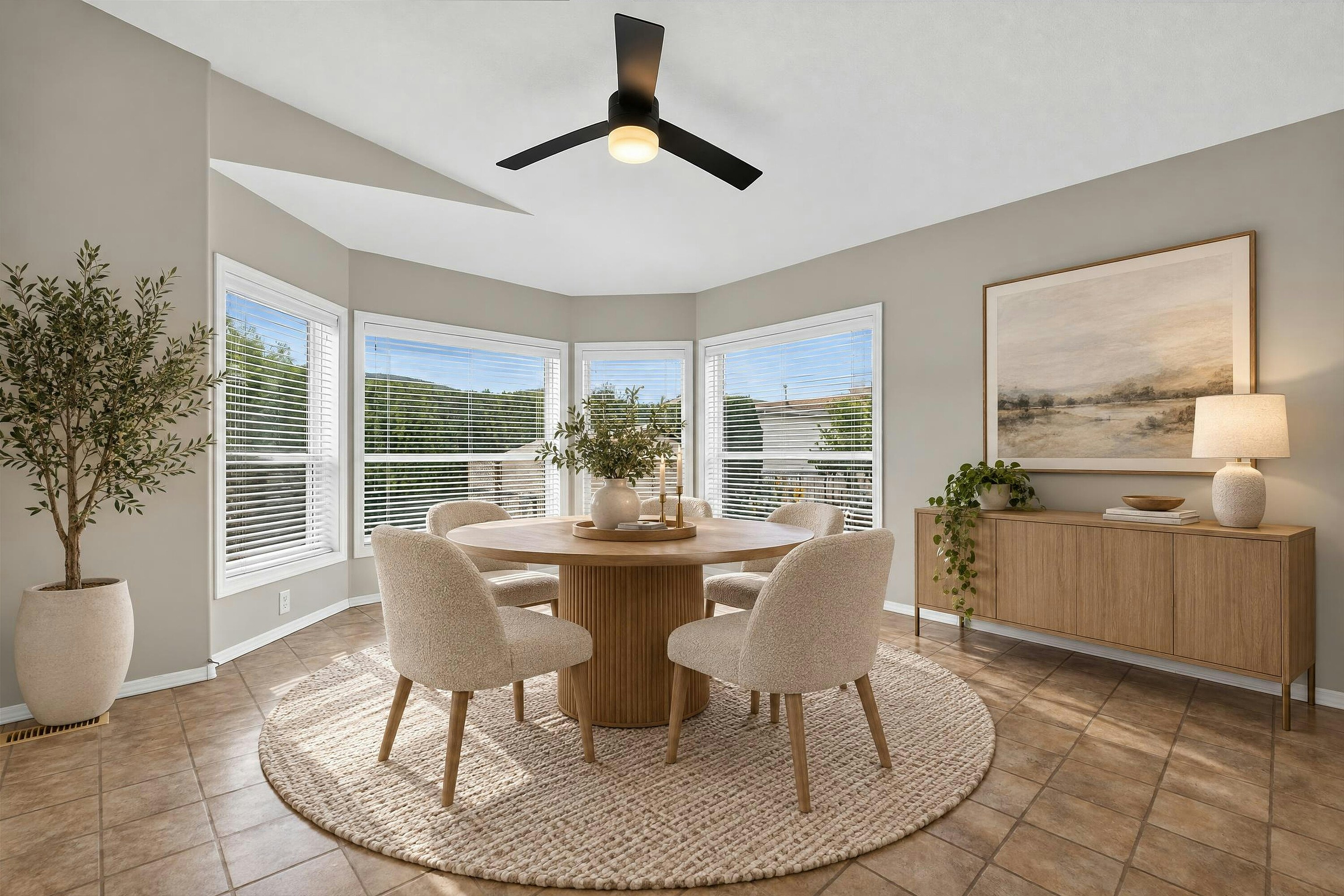 87-6688 Tronson Road, Vernon, BC, V1H 1R9 - 10