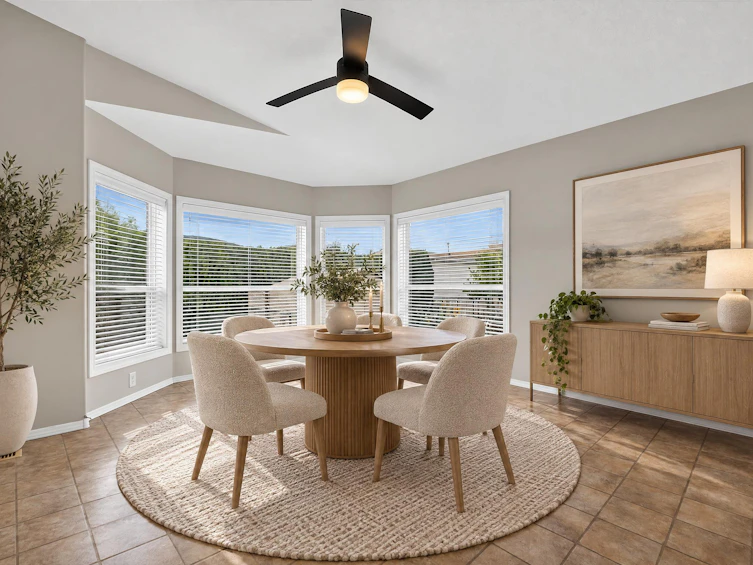 87-6688 Tronson Road, Vernon, BC, V1H 1R9 - 10