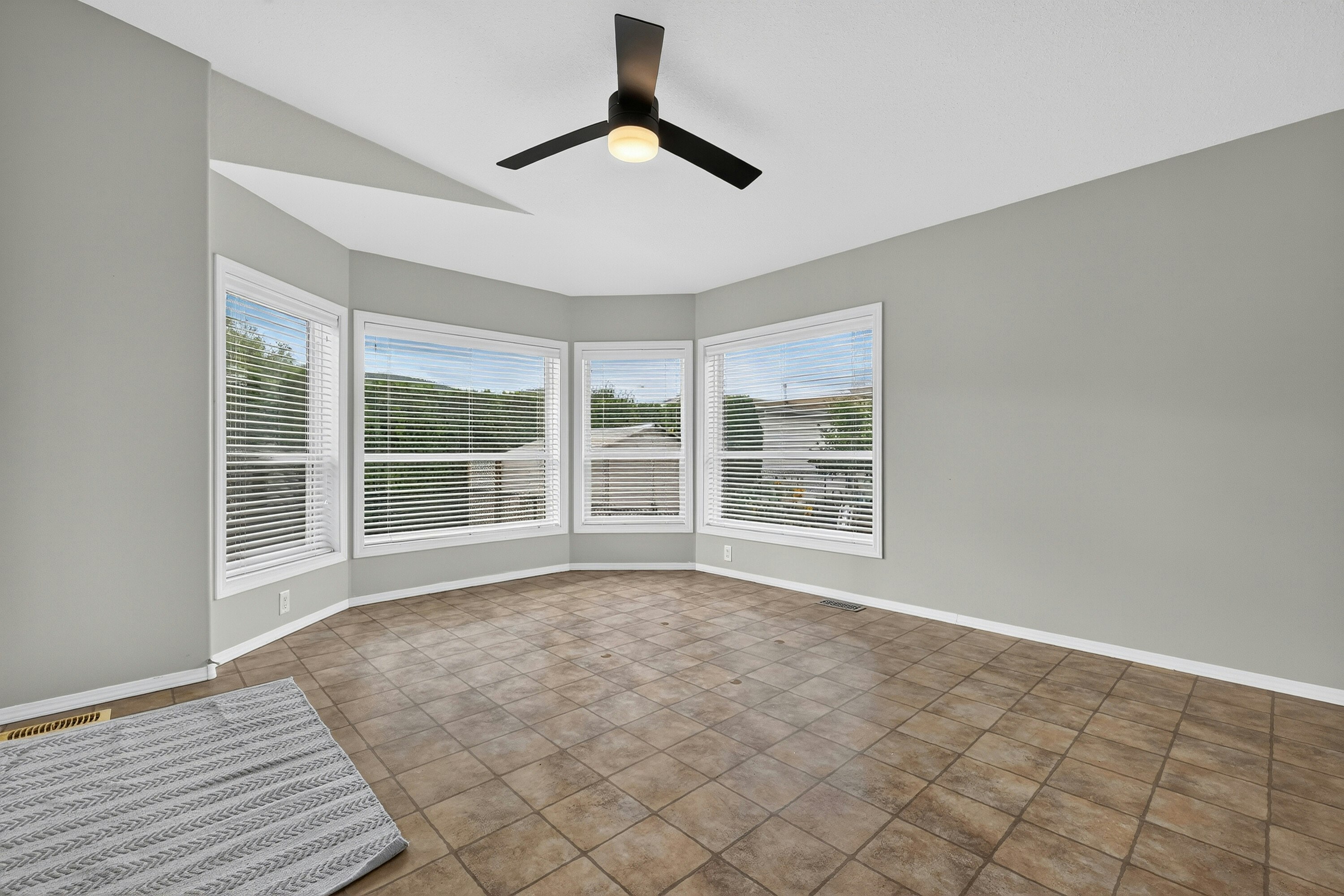 87-6688 Tronson Road, Vernon, BC, V1H 1R9 - 11