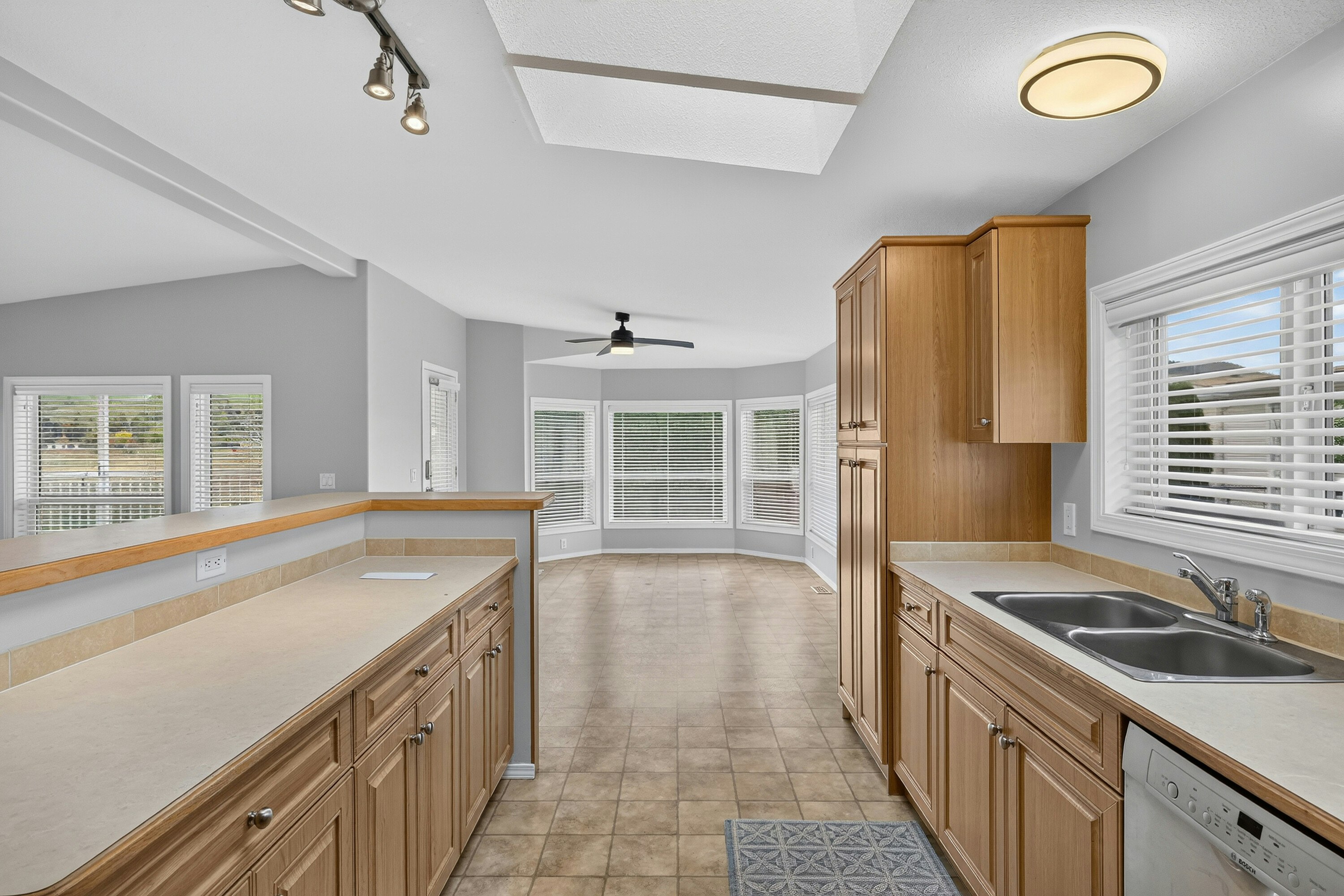 87-6688 Tronson Road, Vernon, BC, V1H 1R9 - 17