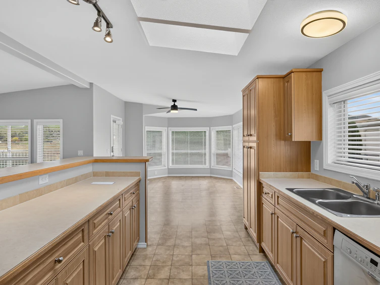 87-6688 Tronson Road, Vernon, BC, V1H 1R9 - 17