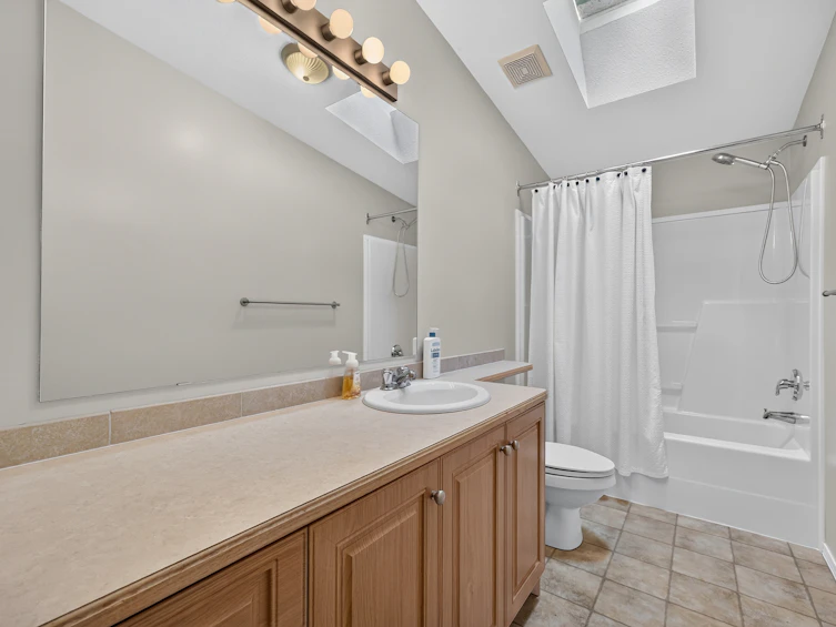 87-6688 Tronson Road, Vernon, BC, V1H 1R9 - 30