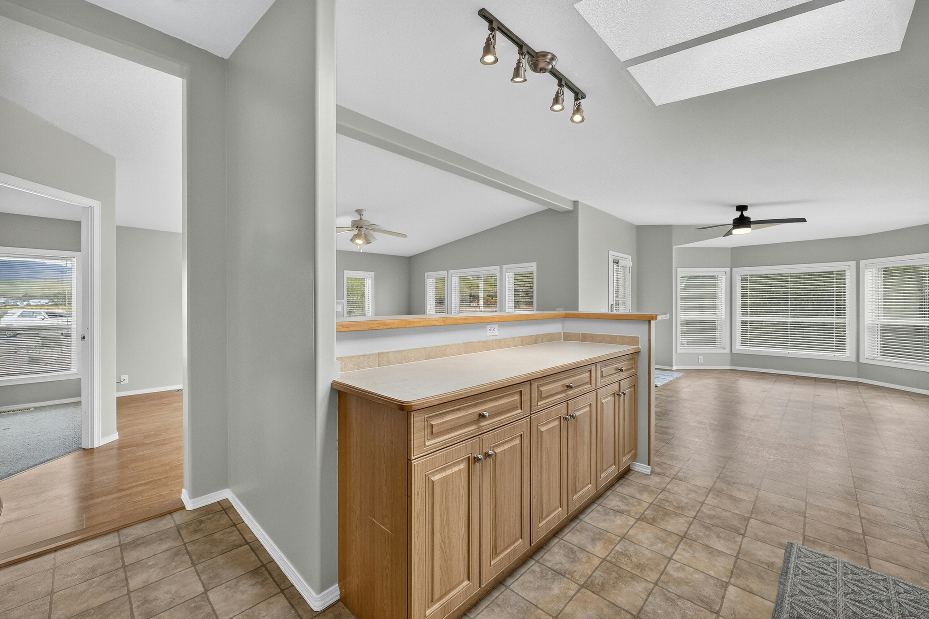 87-6688 Tronson Road, Vernon, BC, V1H 1R9 - 18