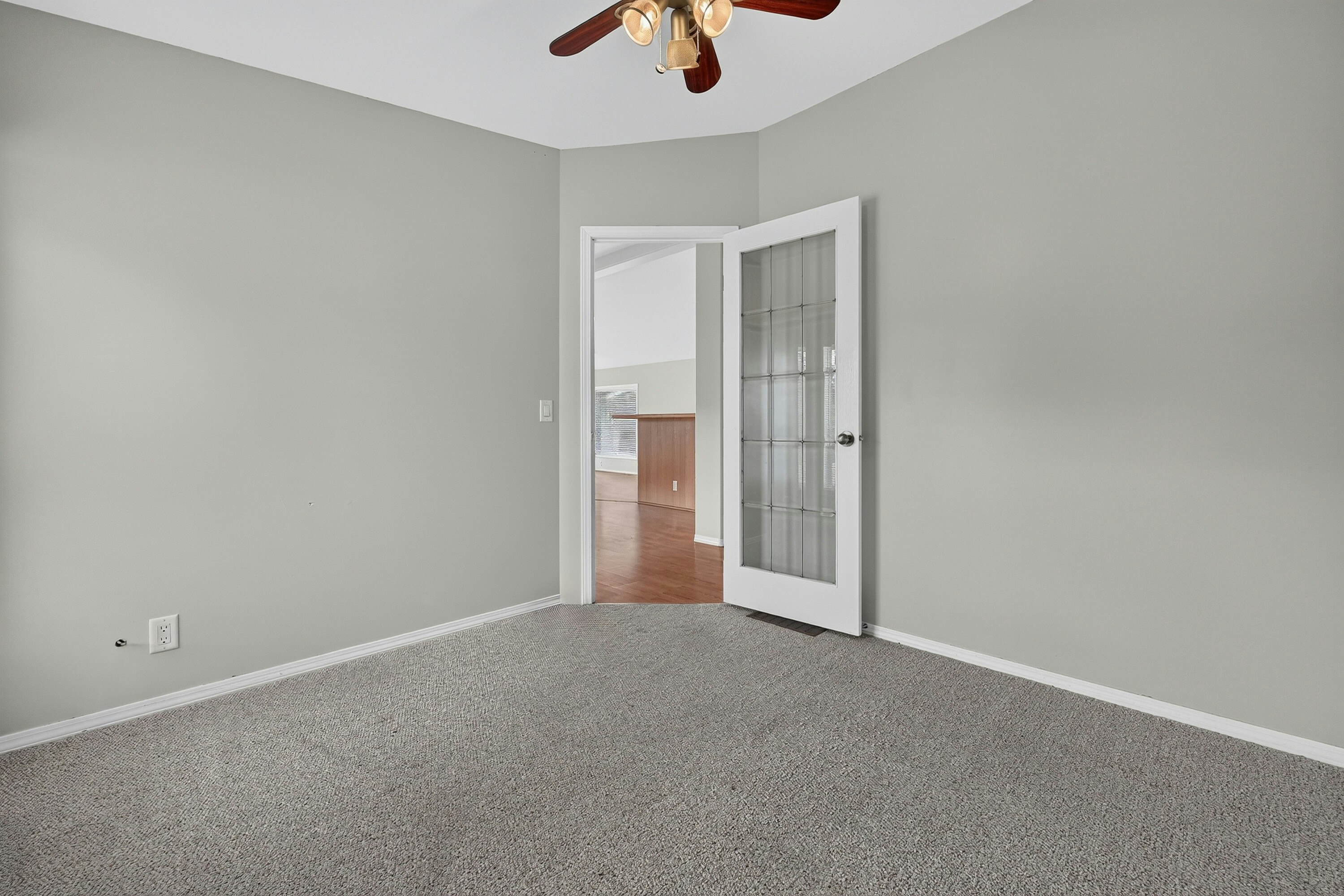 87-6688 Tronson Road, Vernon, BC, V1H 1R9 - 22