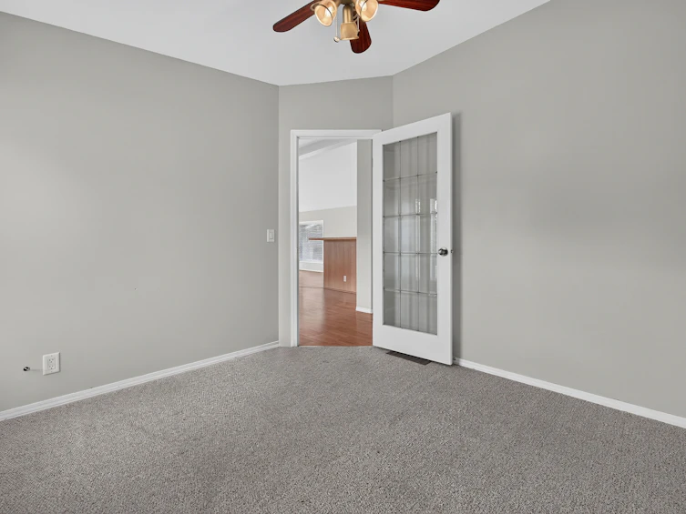 87-6688 Tronson Road, Vernon, BC, V1H 1R9 - 22