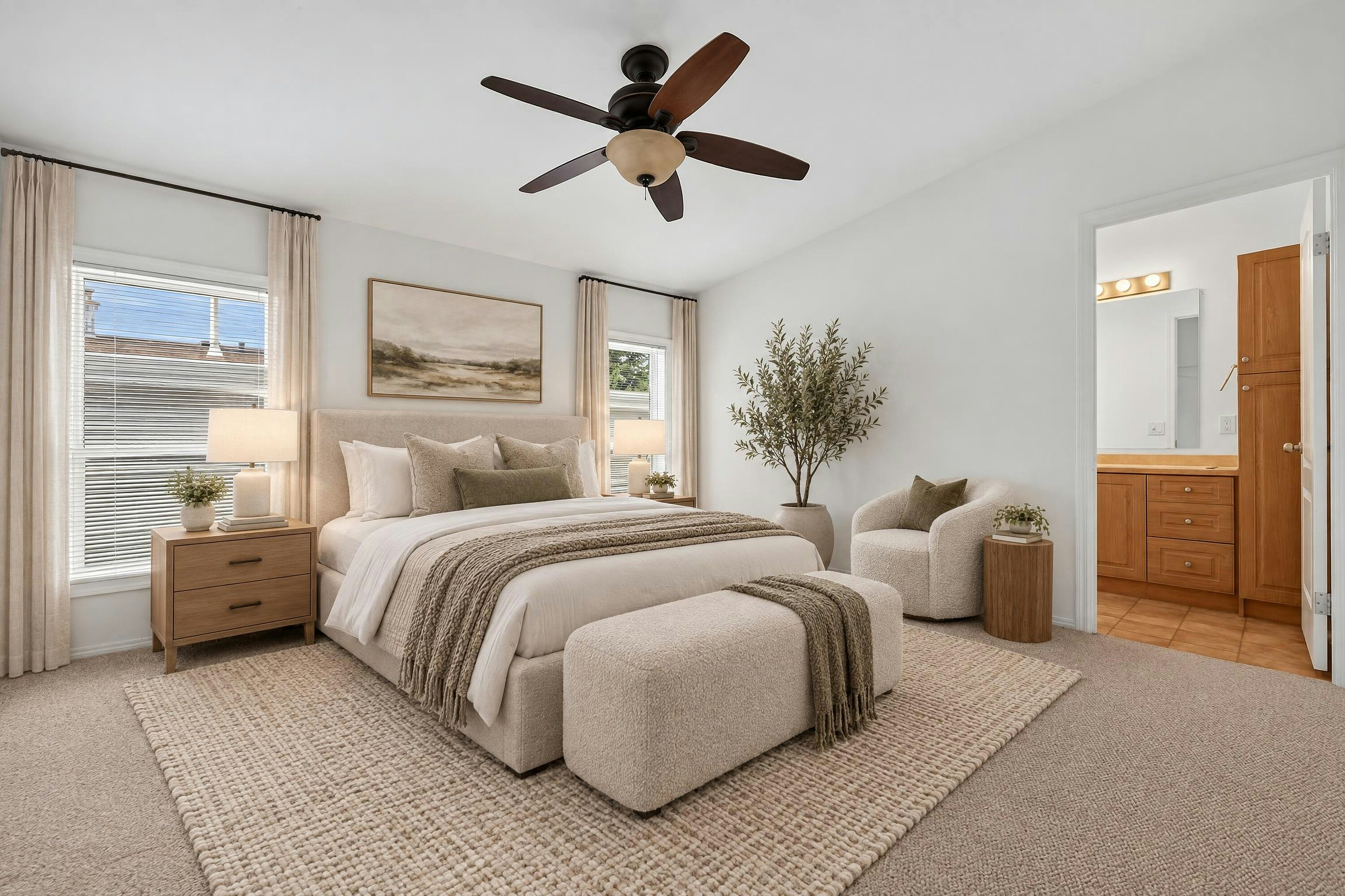 87-6688 Tronson Road, Vernon, BC, V1H 1R9 - 23