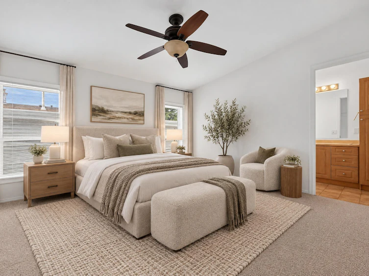 87-6688 Tronson Road, Vernon, BC, V1H 1R9 - 23