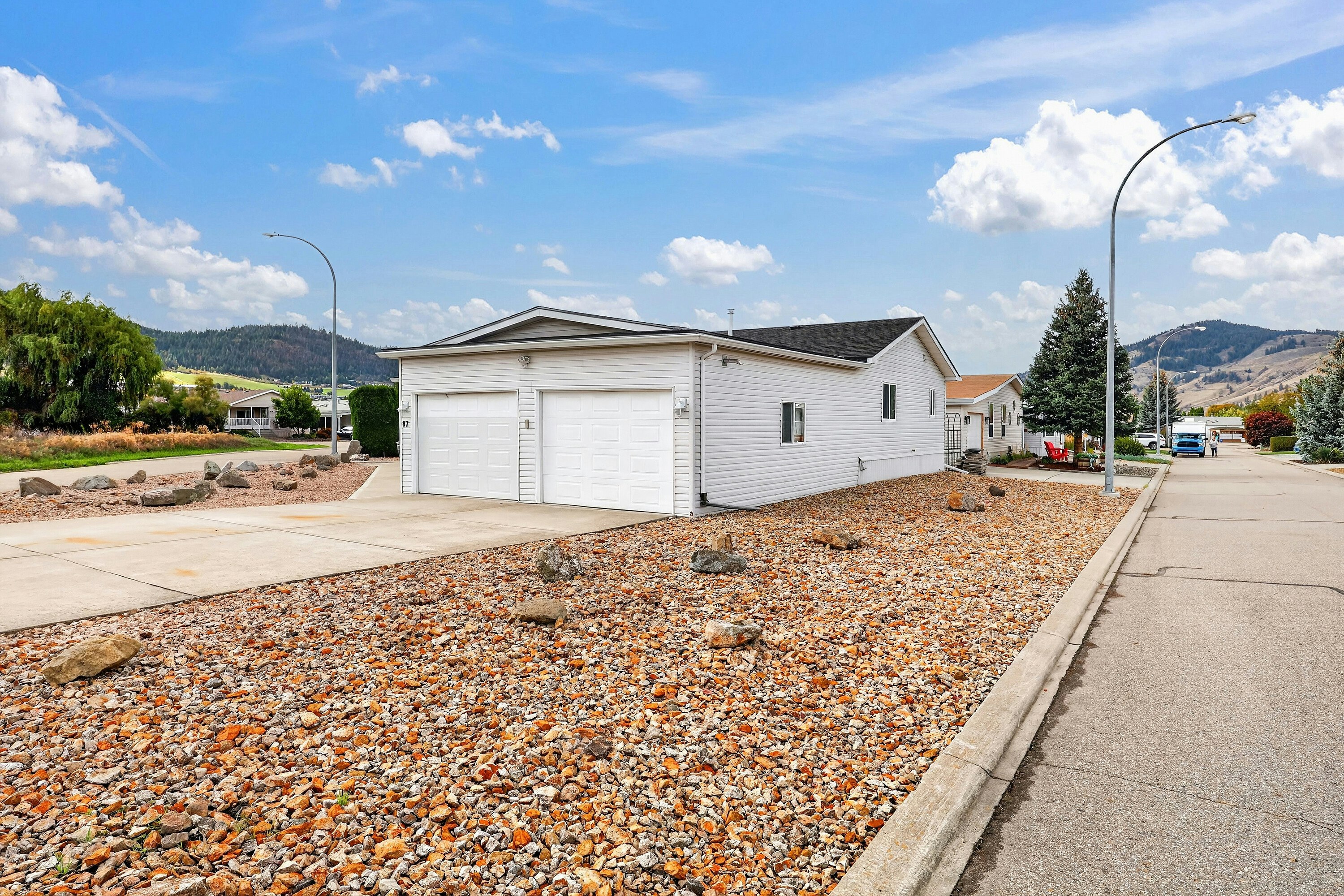 87-6688 Tronson Road, Vernon, BC, V1H 1R9 - 36