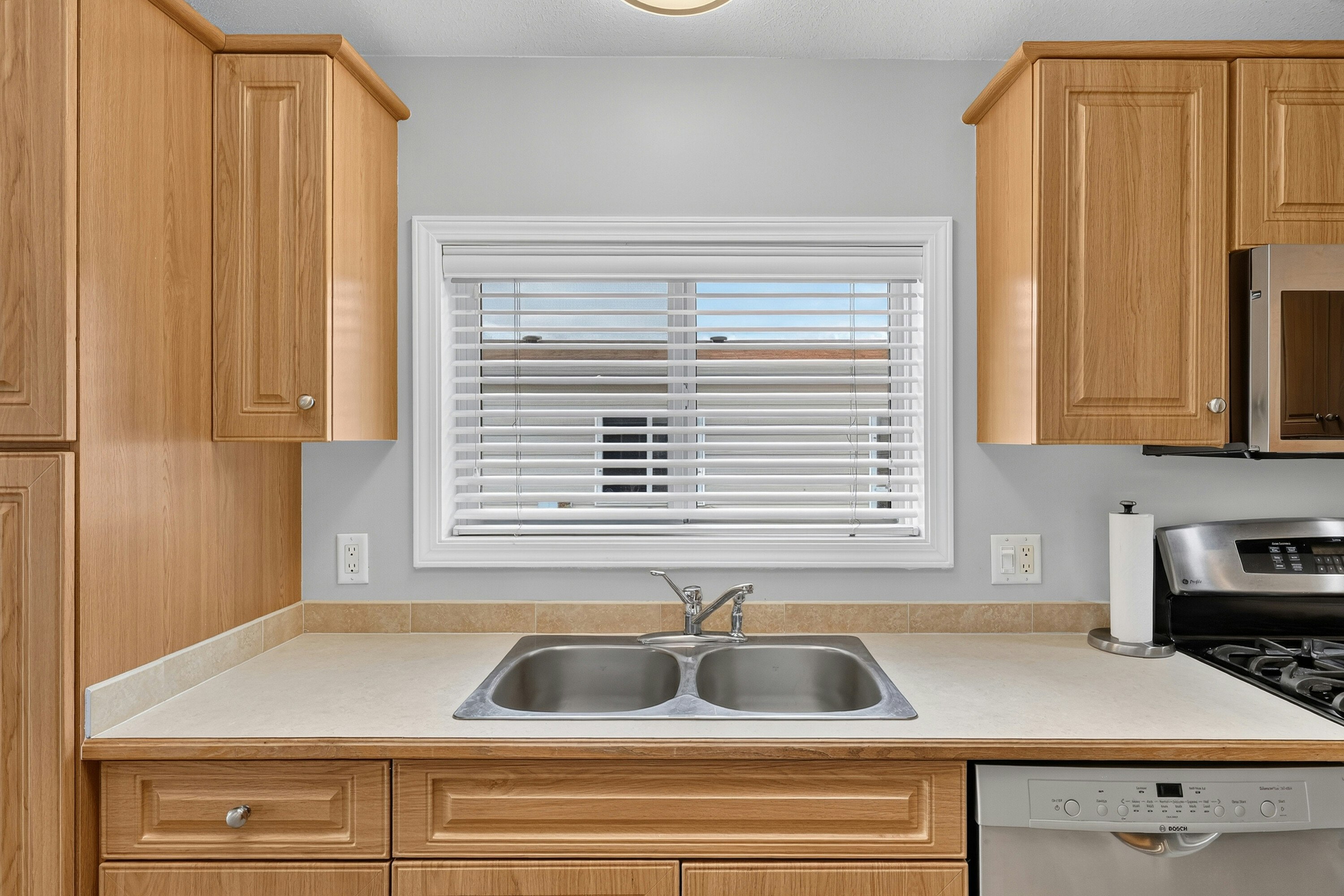 87-6688 Tronson Road, Vernon, BC, V1H 1R9 - 19