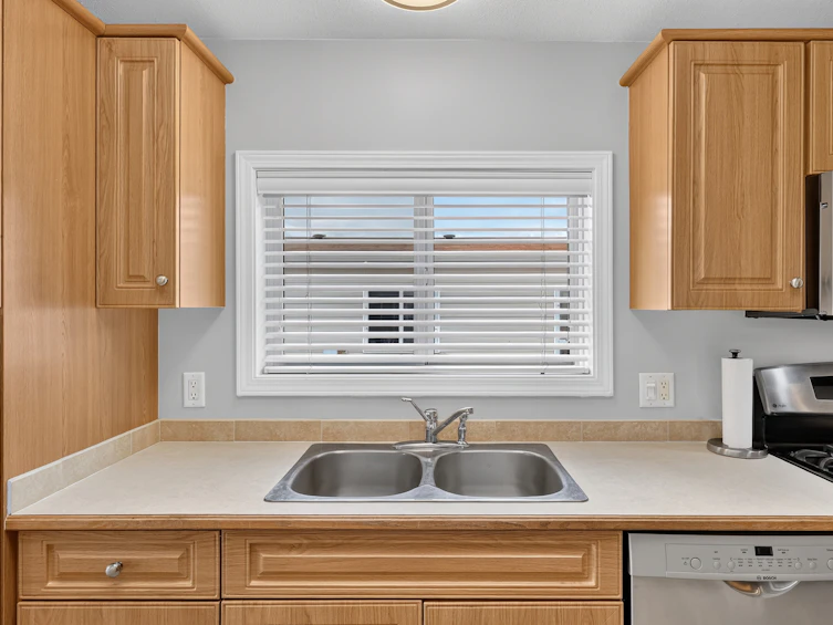 87-6688 Tronson Road, Vernon, BC, V1H 1R9 - 19
