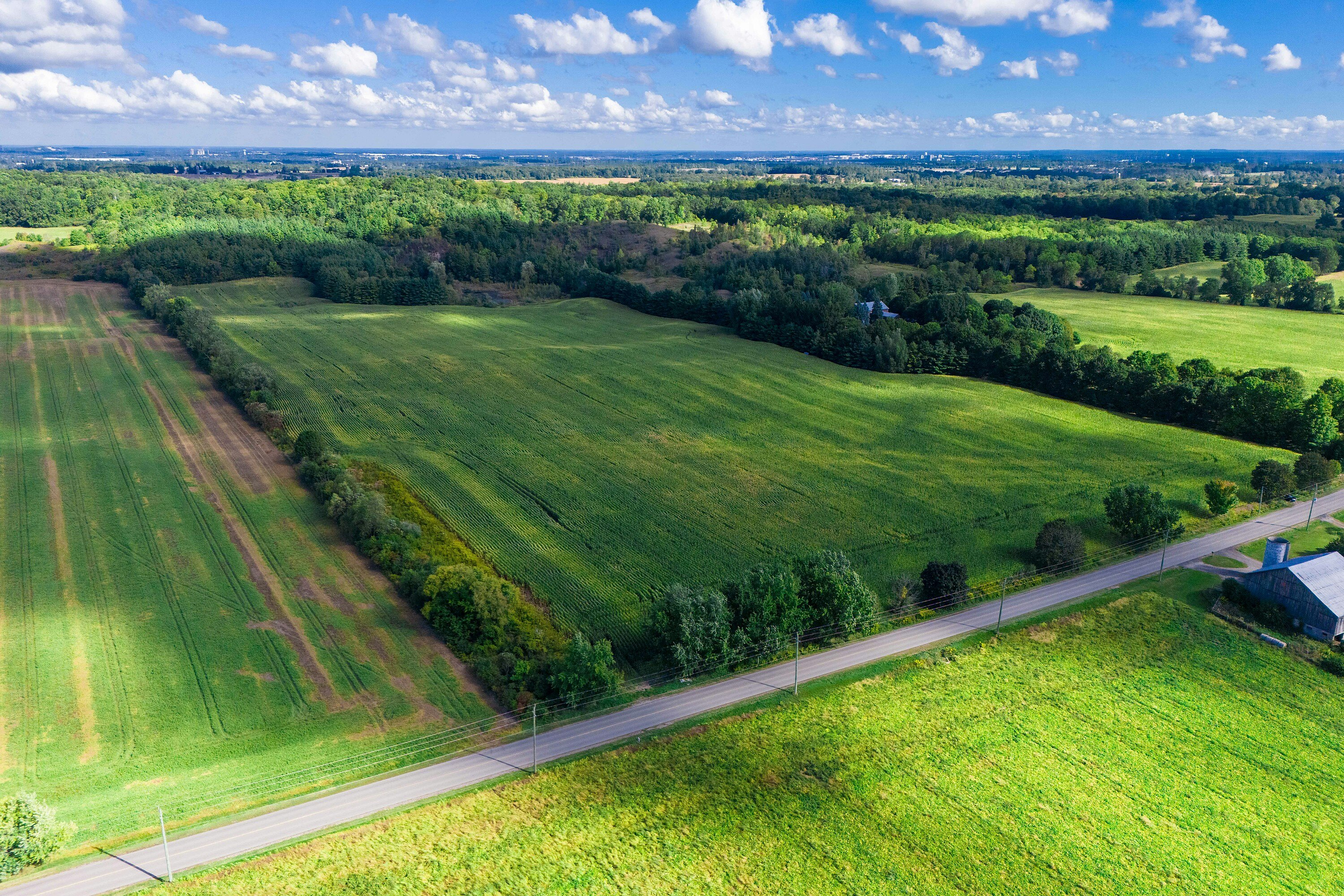 1530A Greenfield Road, North Dumfries, ON, N1R 5S5