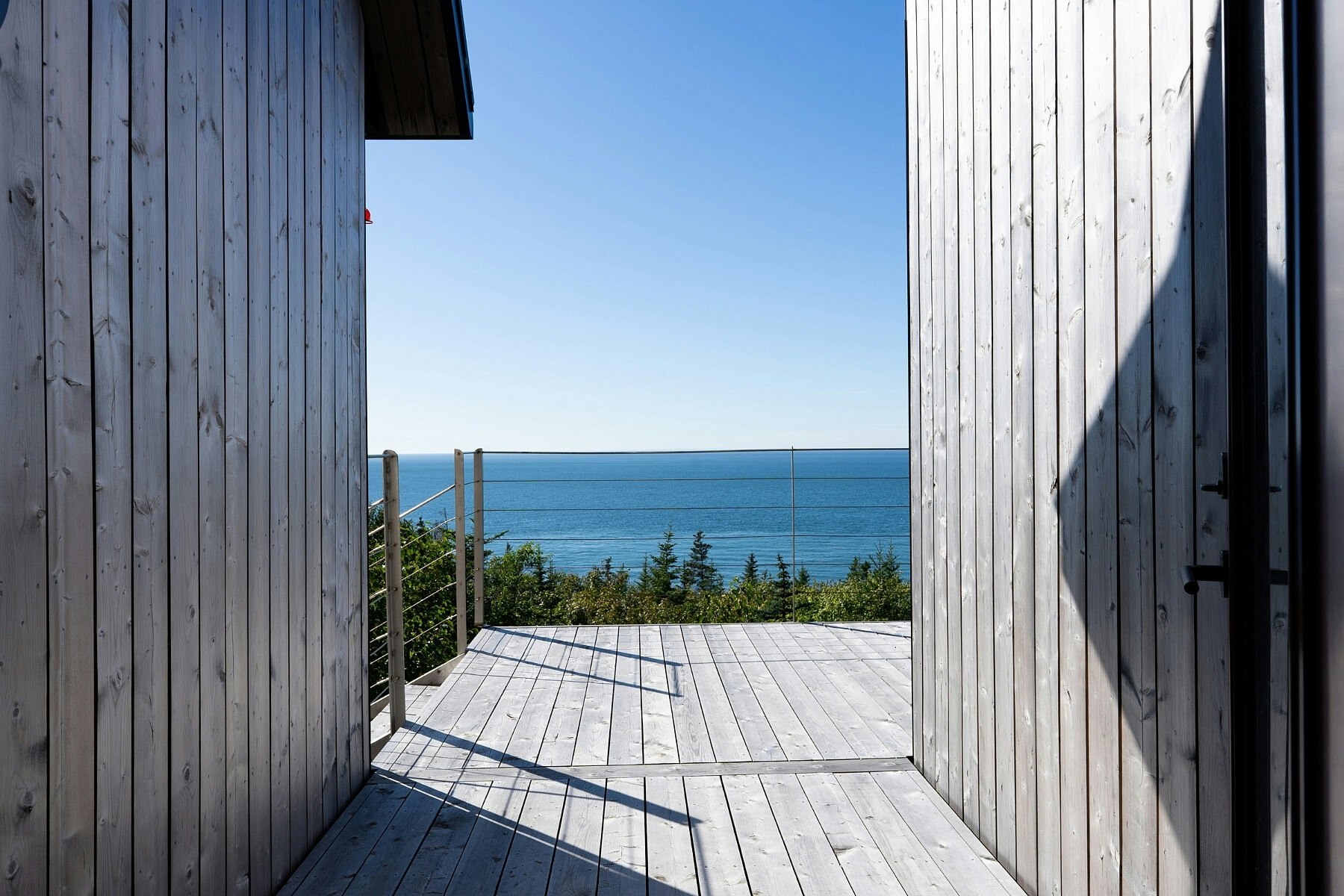 6941 217 Highway, Sandy Cove, NS, B0V 1A0