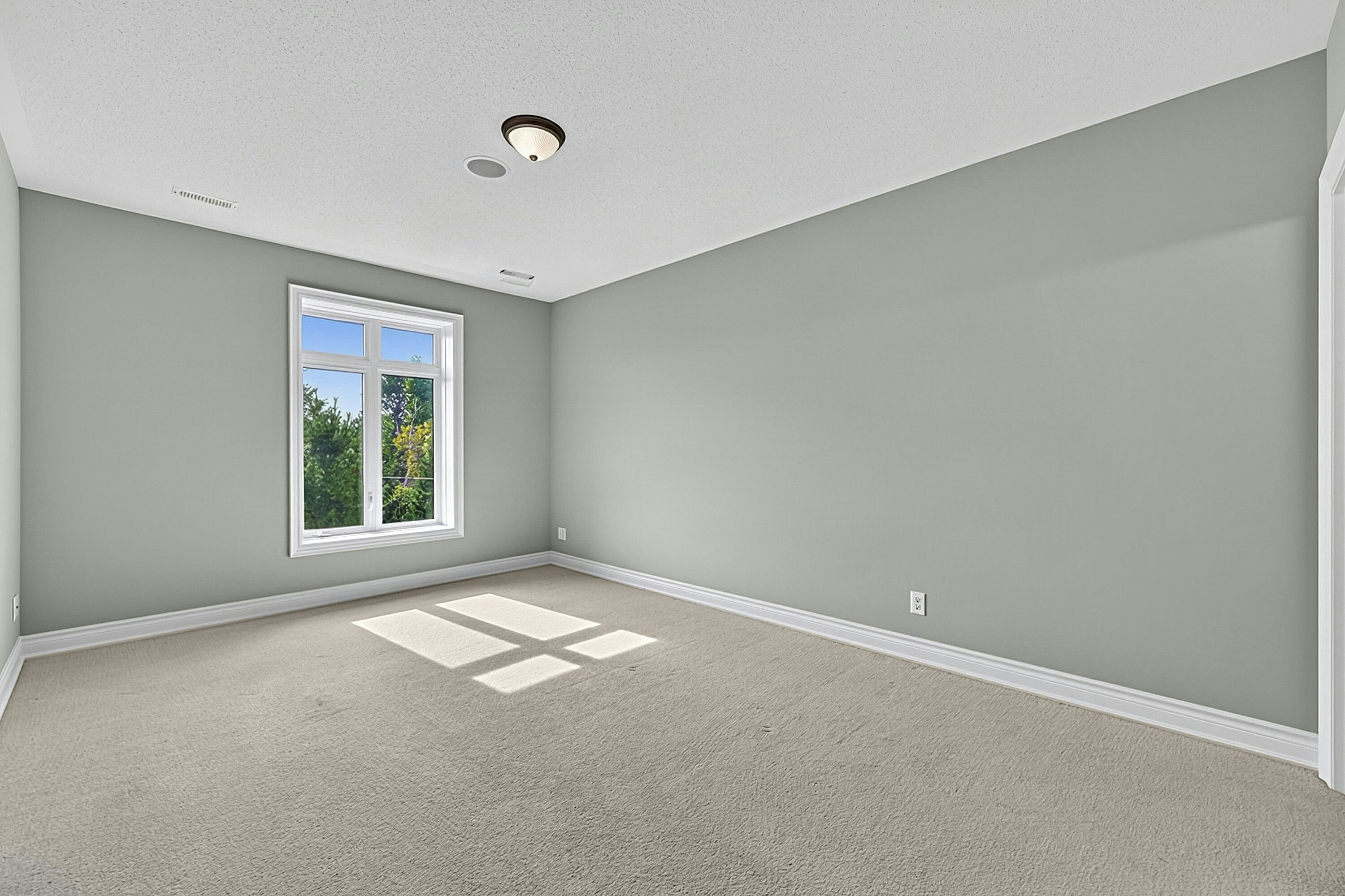 307-25 Beaver Street S, Blue Mountains, ON, N0H 2P0 - 24