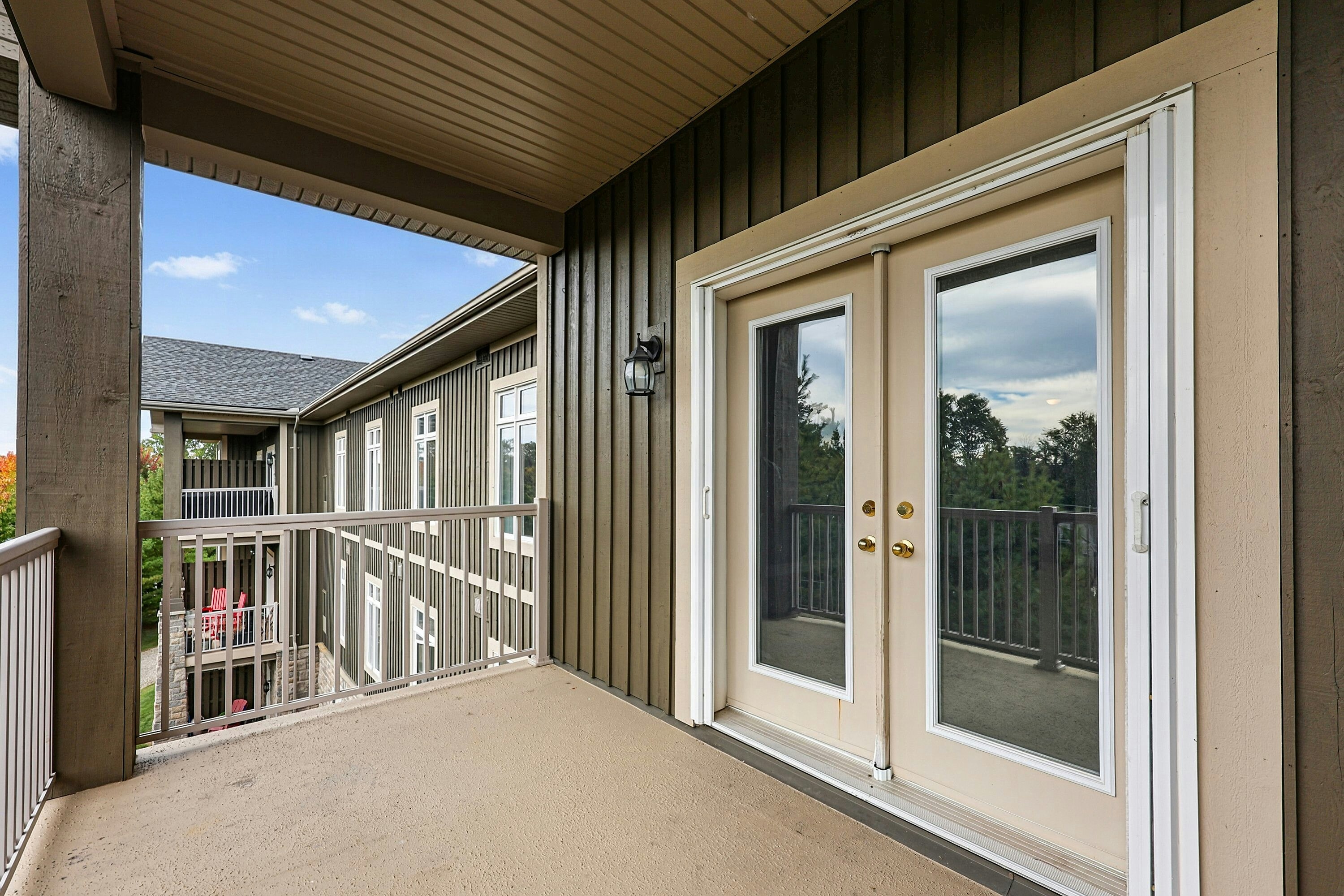 307-25 Beaver Street S, Blue Mountains, ON, N0H 2P0 - 33