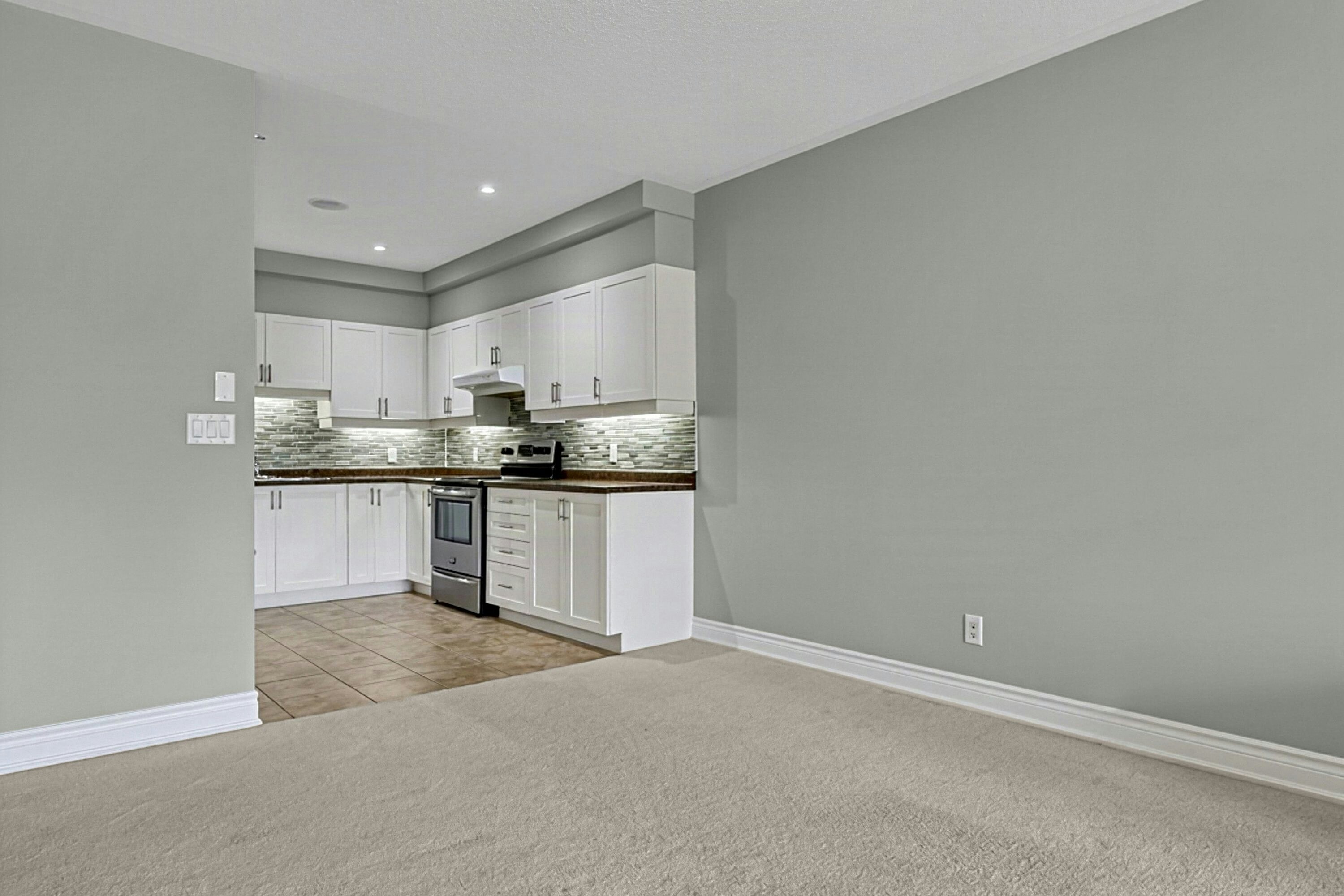307-25 Beaver Street S, Blue Mountains, ON, N0H 2P0 - 16