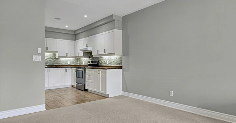 307-25 Beaver Street S, Blue Mountains, ON, N0H 2P0 - 16