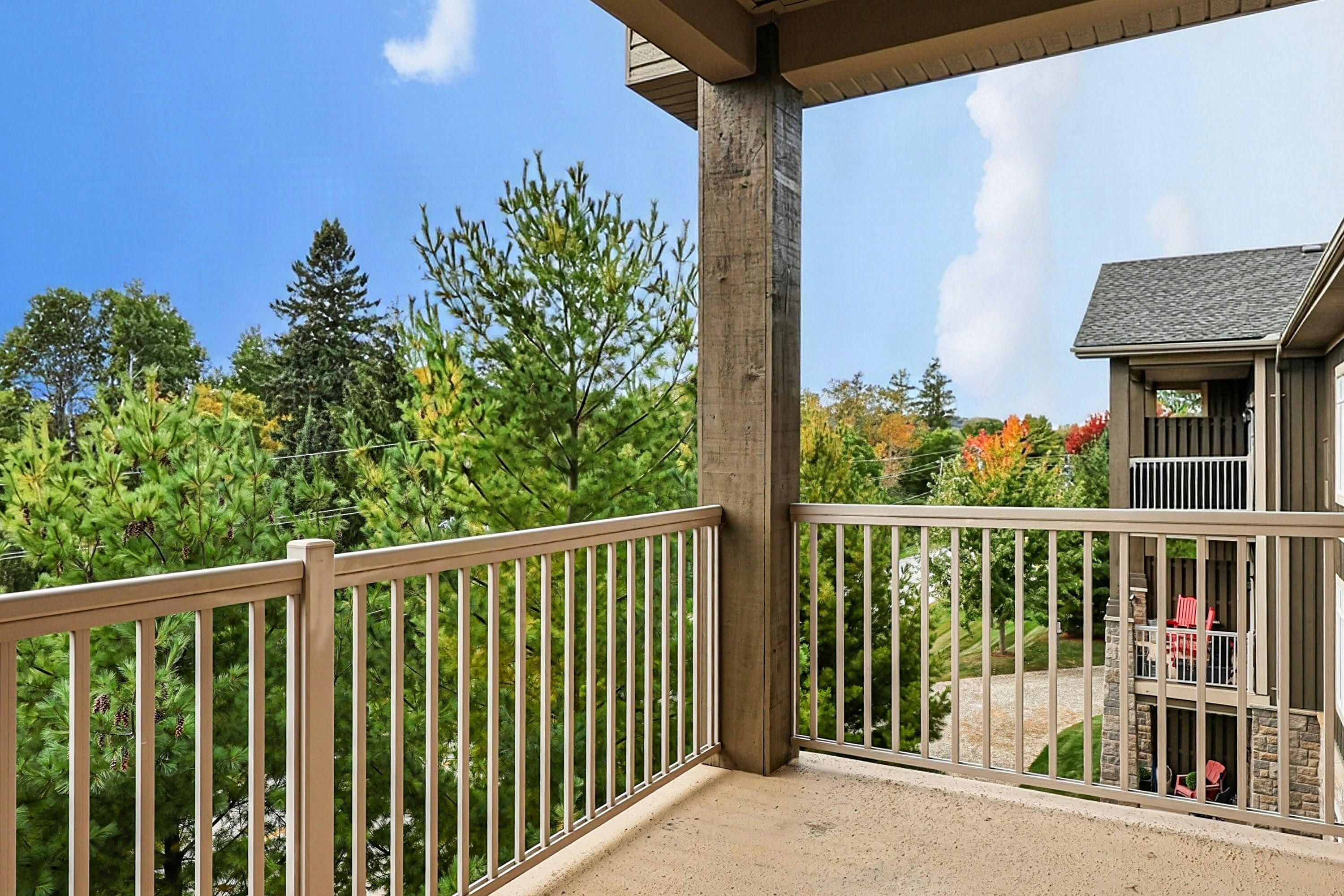 307-25 Beaver Street S, Blue Mountains, ON, N0H 2P0 - 31