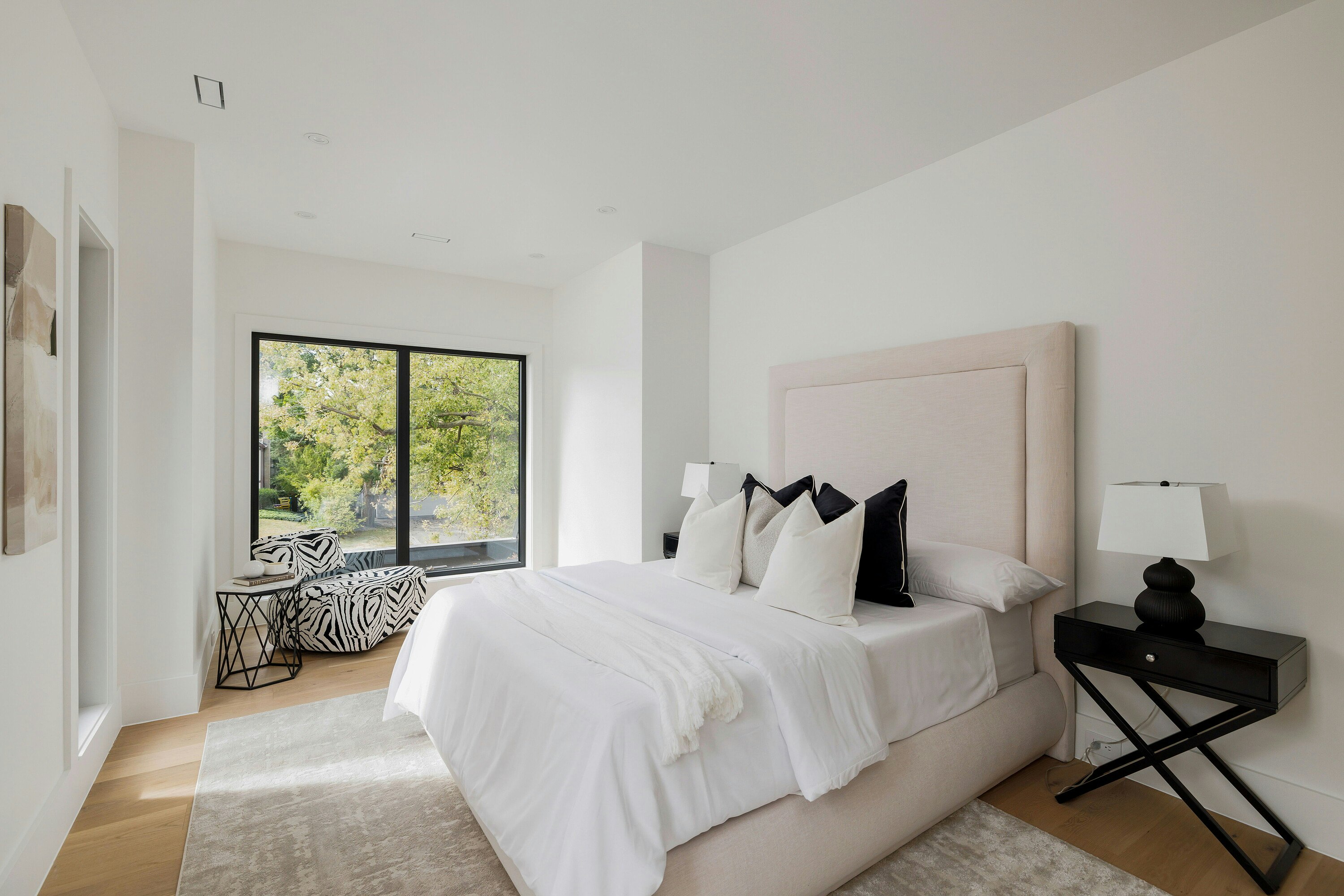 123 Tavistock Square, Oakville, ON, L6K 2V1 - 17