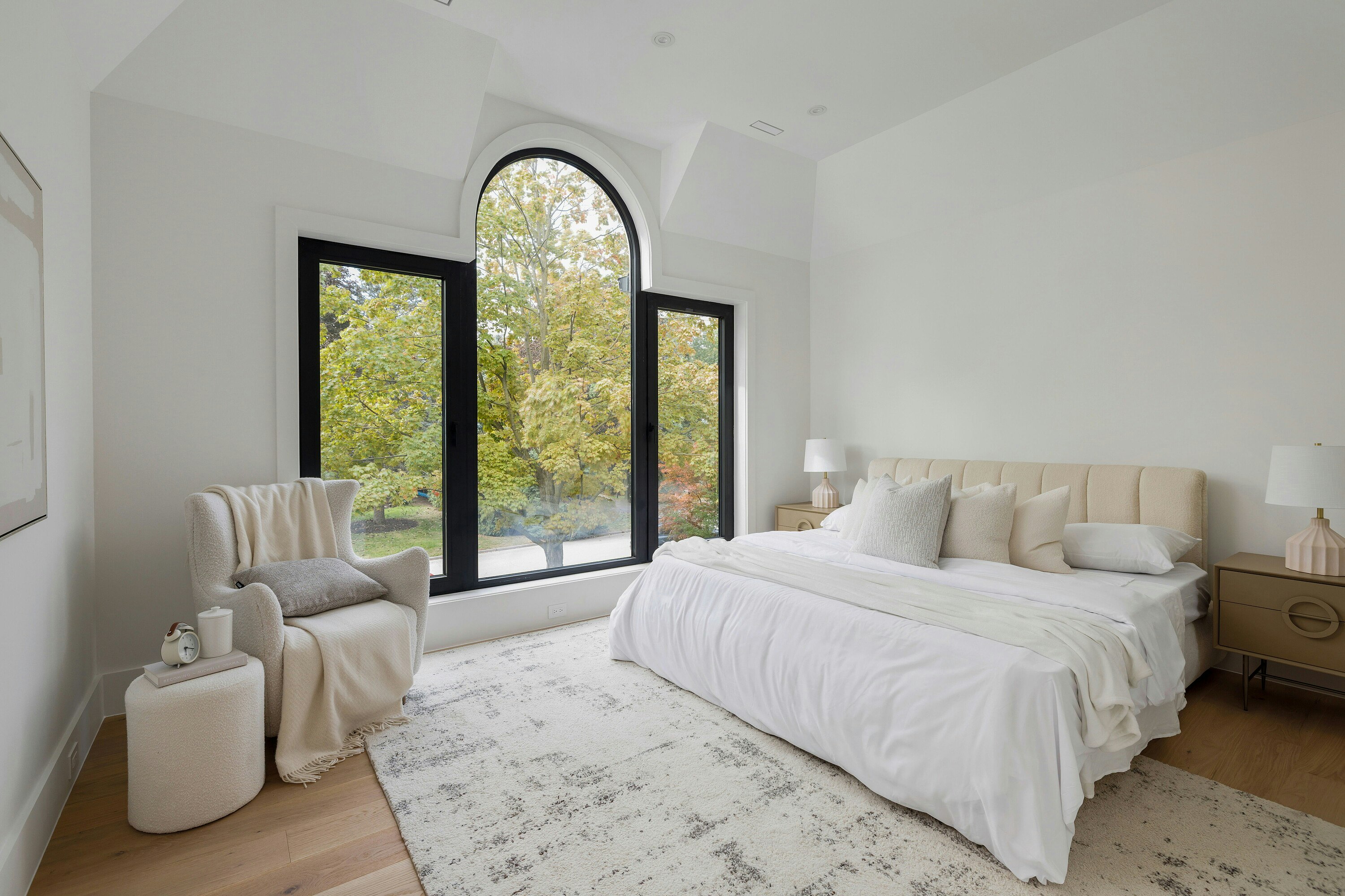 123 Tavistock Square, Oakville, ON, L6K 2V1 - 15